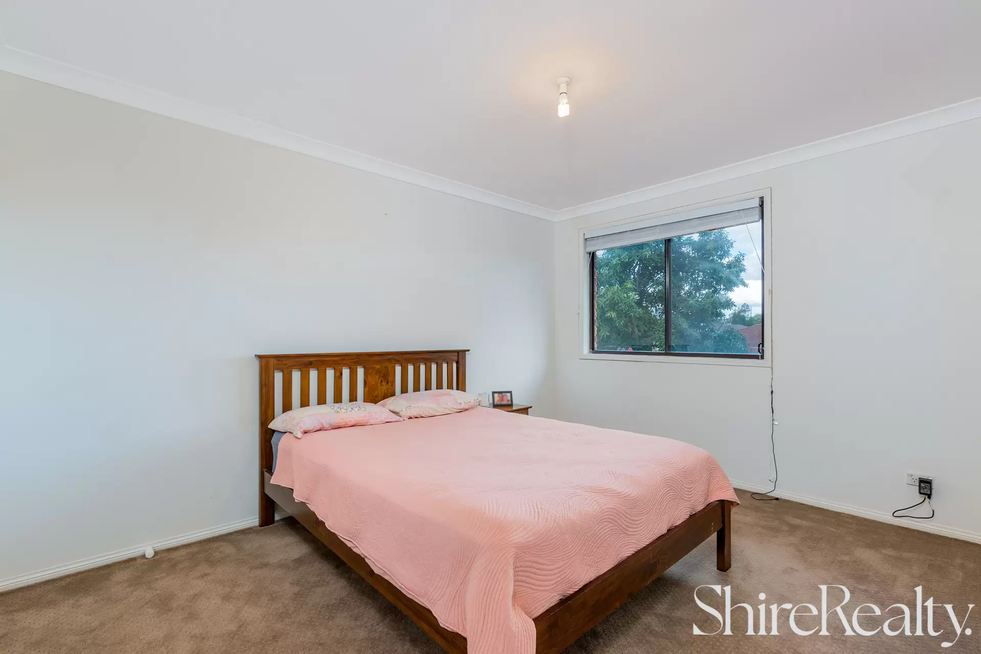 12 Taringa Avenue, Kellyville Sold by Shire Realty - image 9