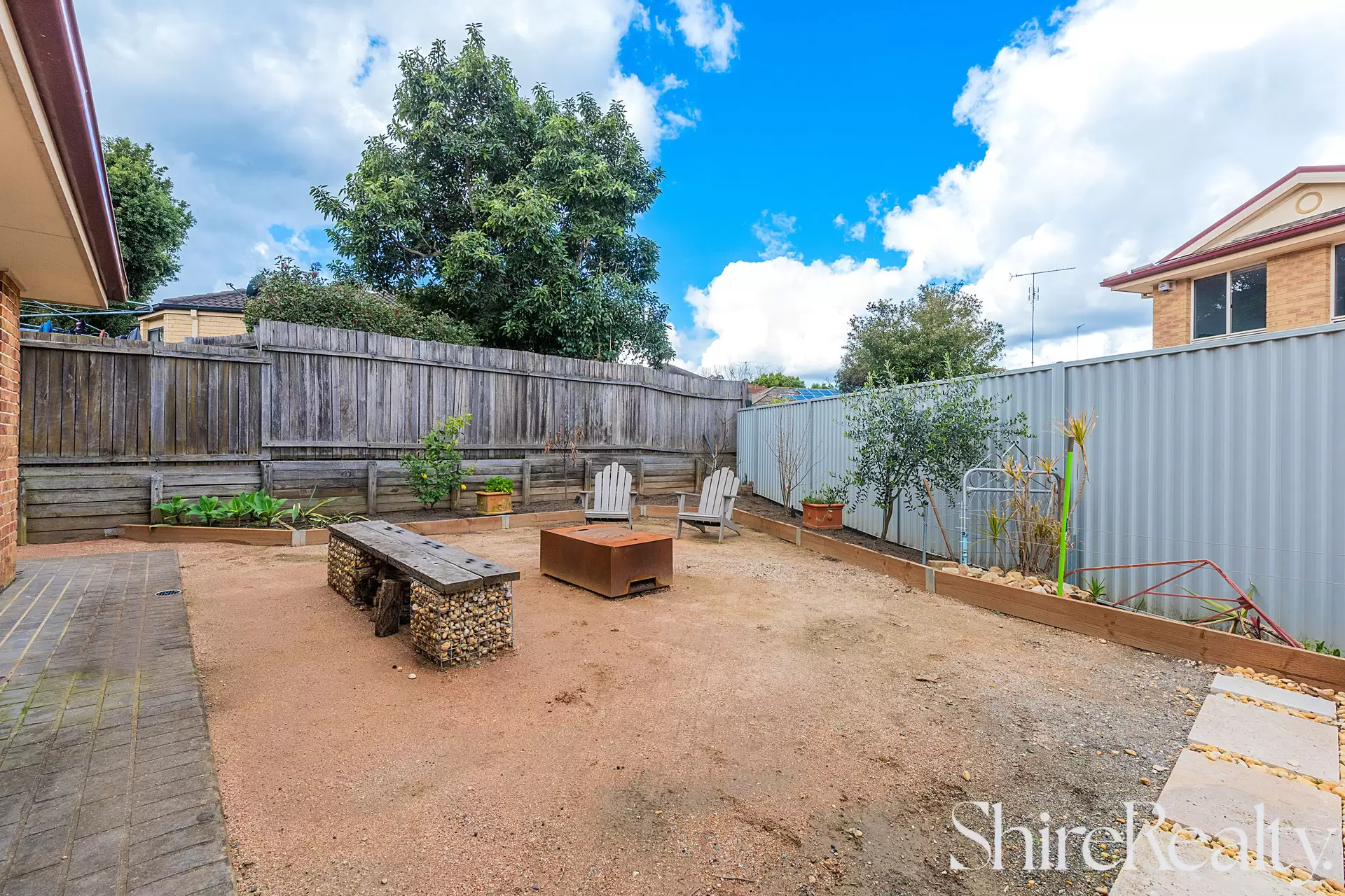 12 Taringa Avenue, Kellyville Sold by Shire Realty - image 11