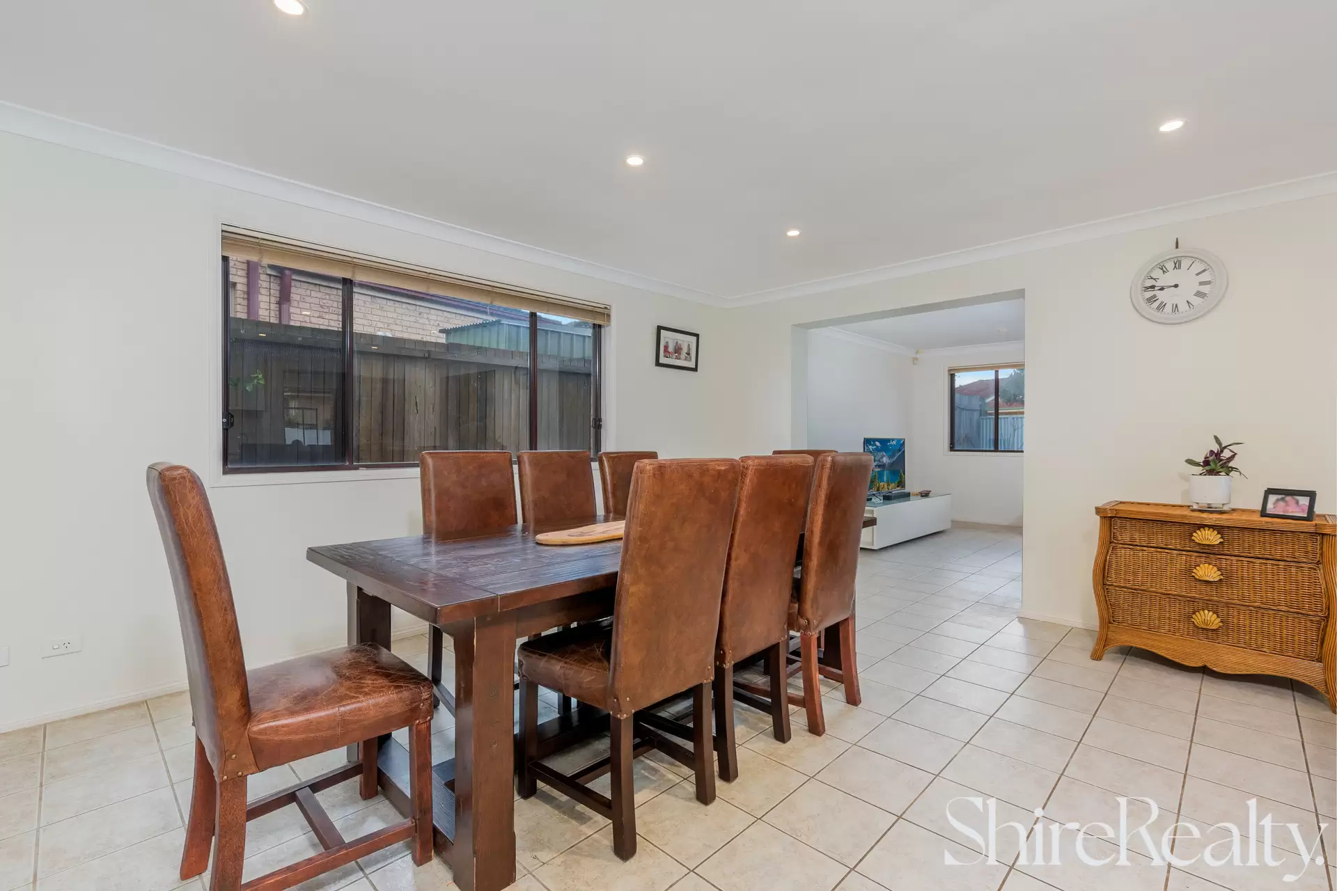 12 Taringa Avenue, Kellyville Sold by Shire Realty - image 4