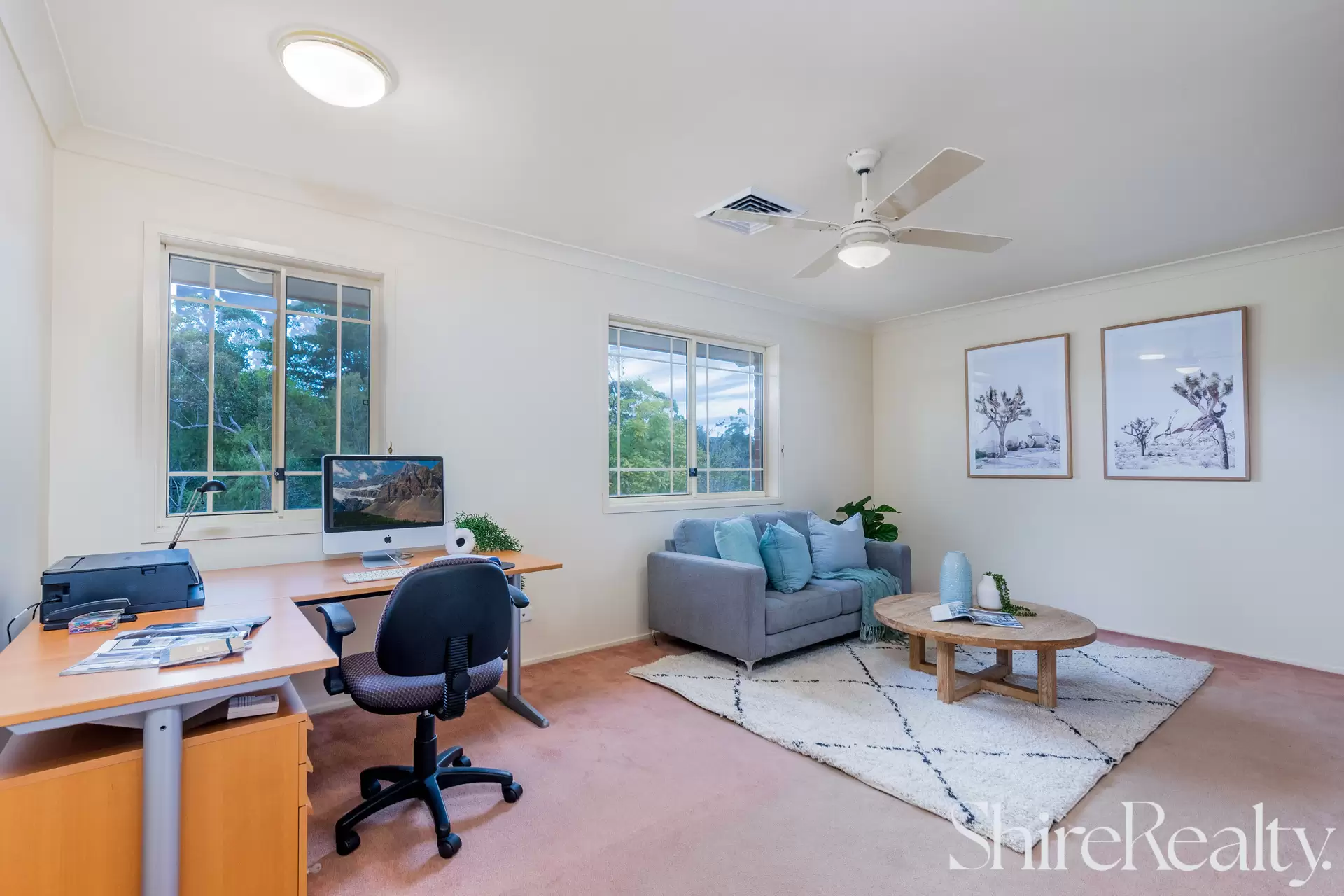 77 Castlewood Drive, Castle Hill Sold by Shire Realty - image 11