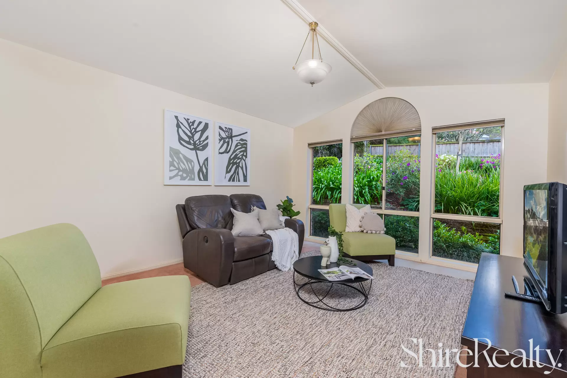 77 Castlewood Drive, Castle Hill Sold by Shire Realty - image 6