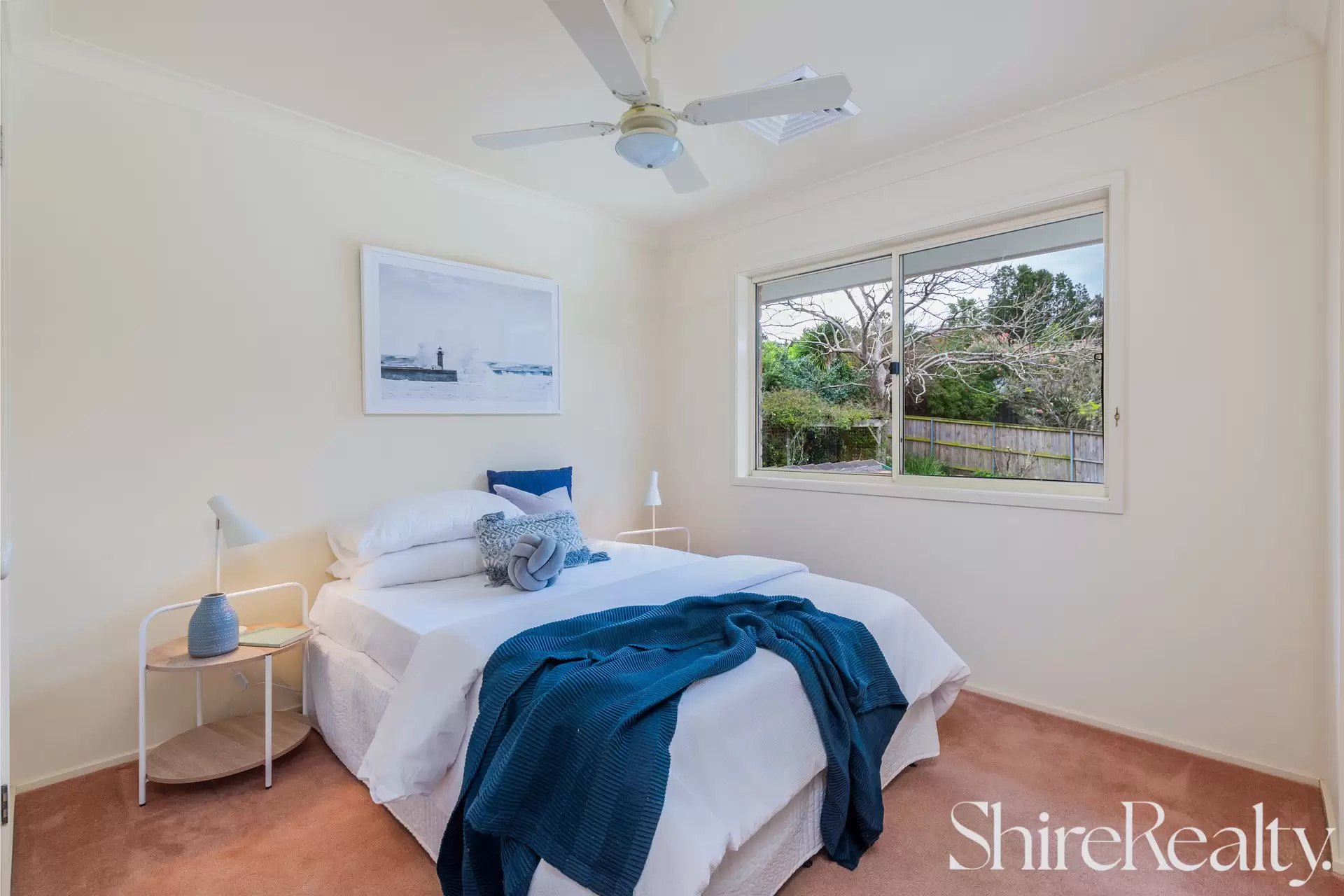 77 Castlewood Drive, Castle Hill Sold by Shire Realty - image 9