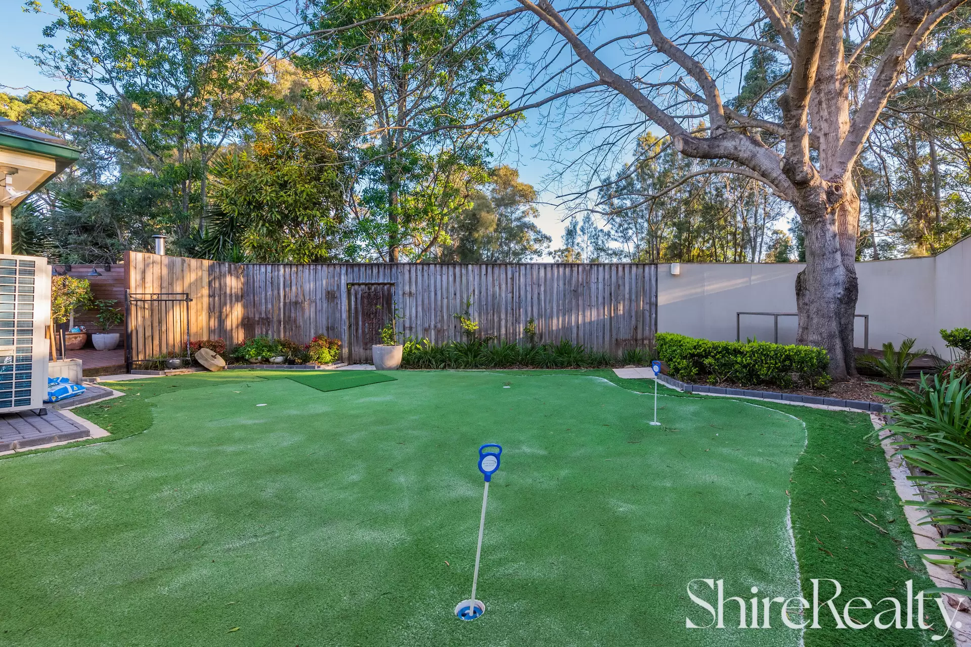 4 Windarra Place, Castle Hill Sold by Shire Realty - image 13