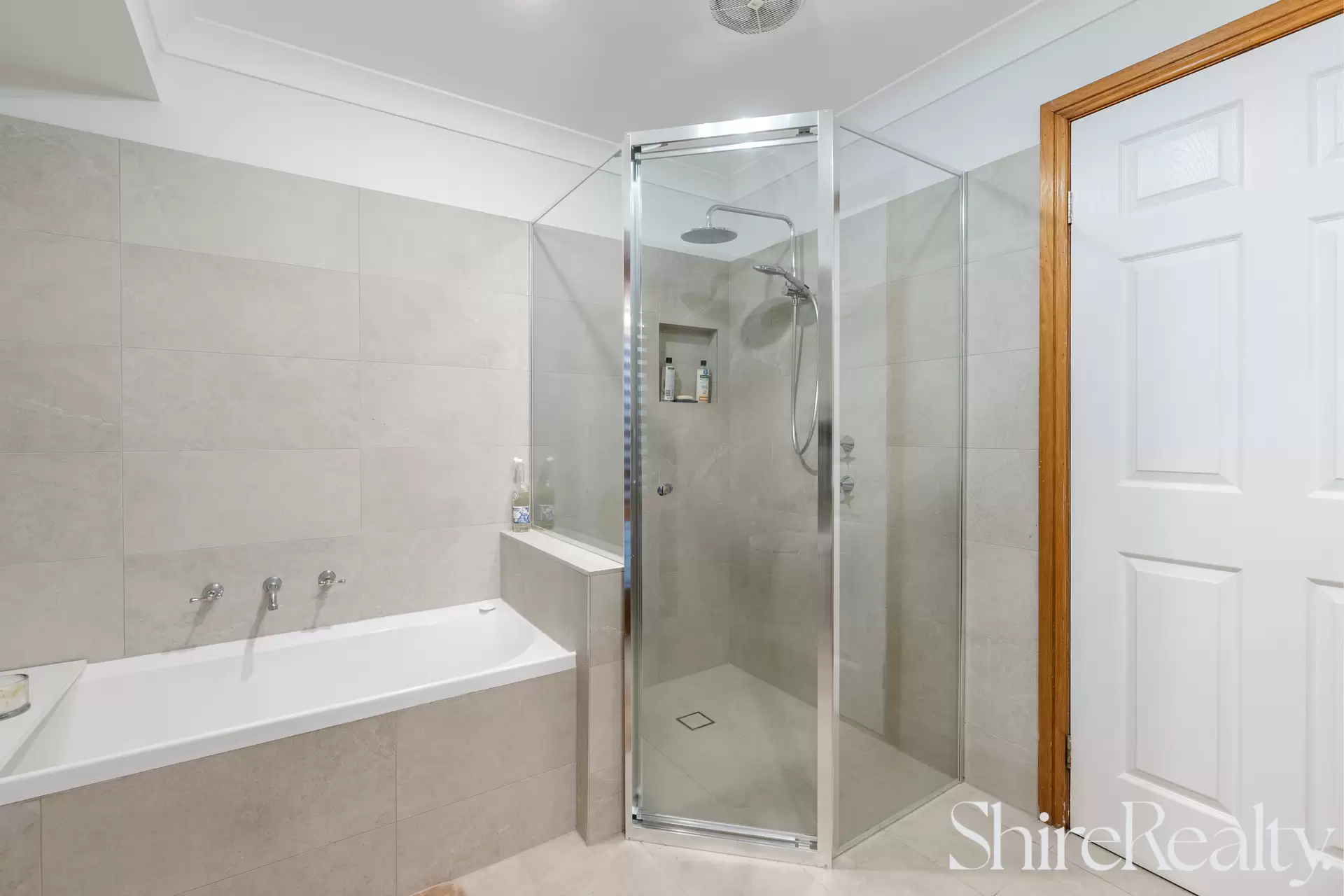 4 Windarra Place, Castle Hill Sold by Shire Realty - image 10