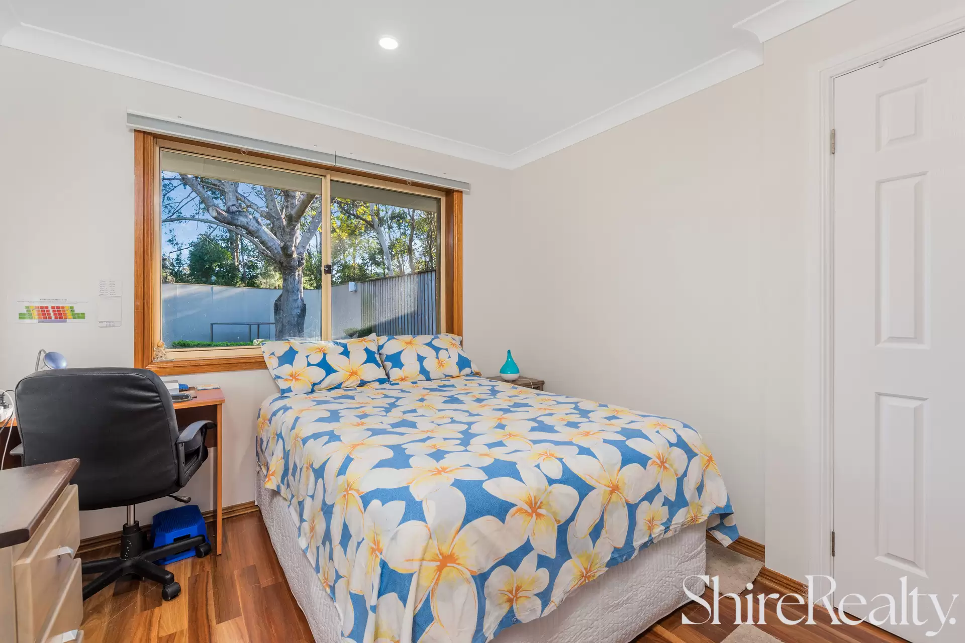 4 Windarra Place, Castle Hill Sold by Shire Realty - image 8