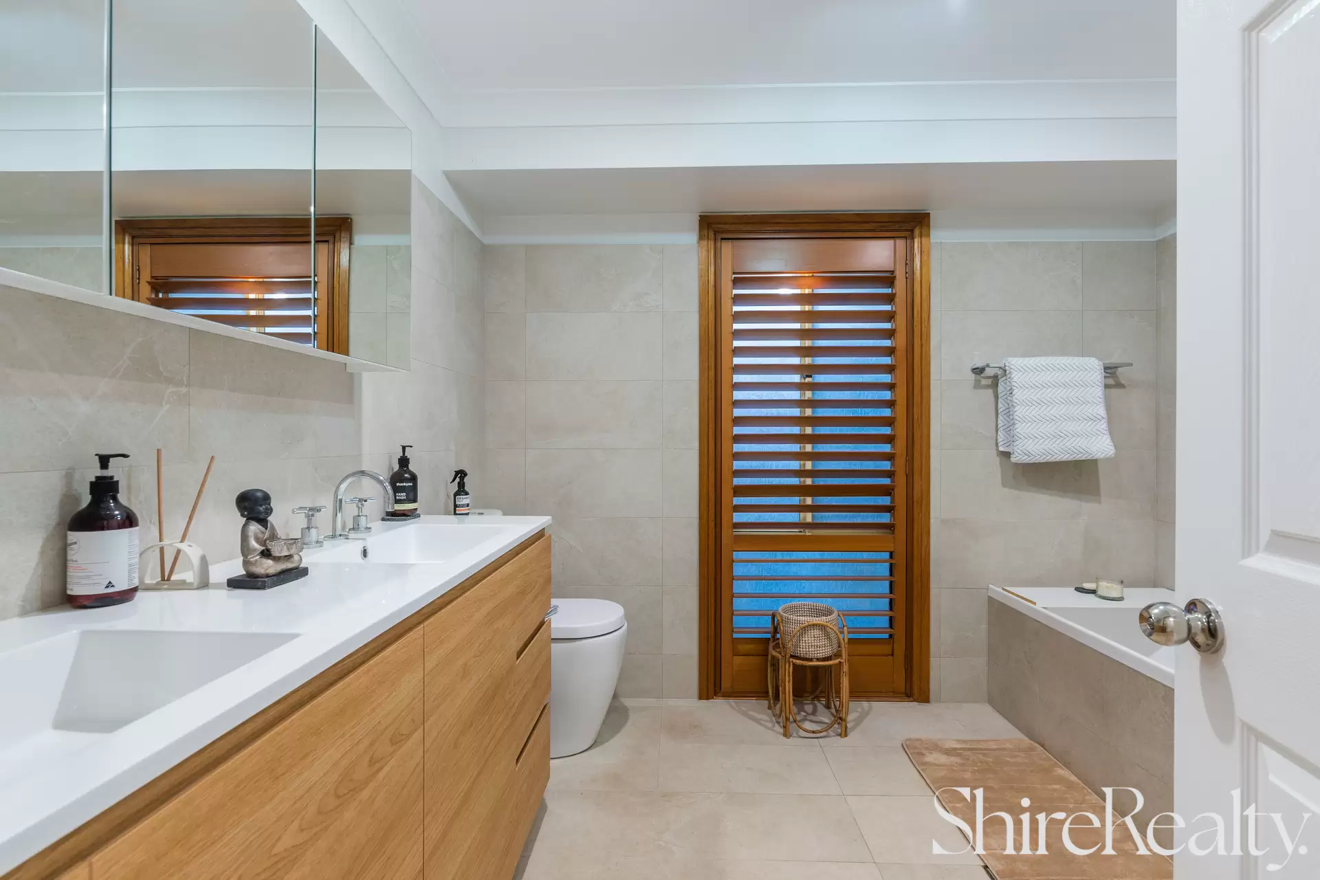 4 Windarra Place, Castle Hill Sold by Shire Realty - image 9