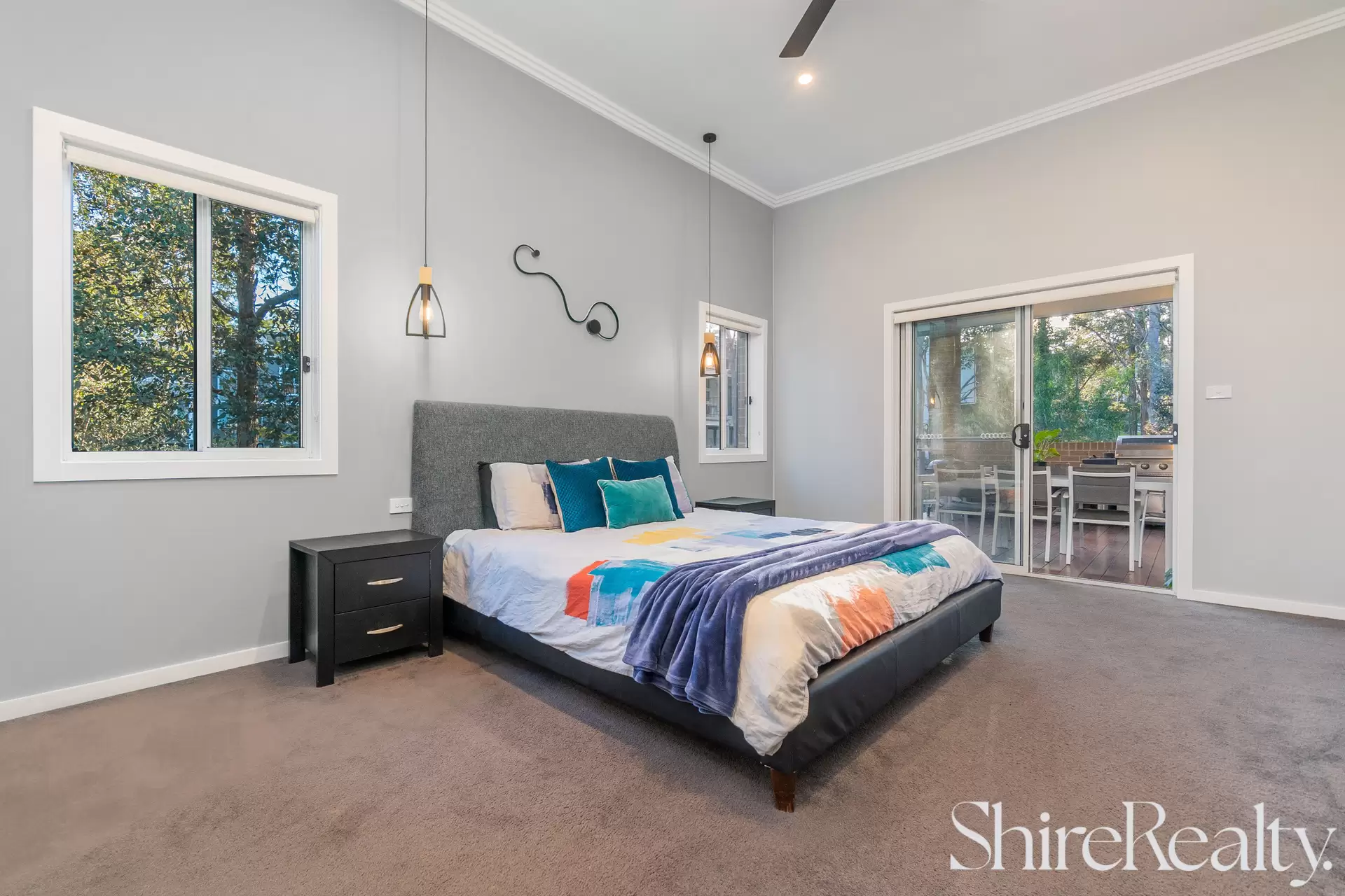 66 Francis Street, Castle Hill Sold by Shire Realty - image 9