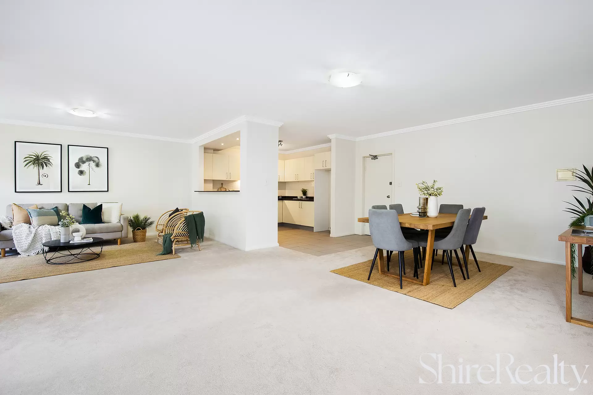 1/7-15 Purser Avenue, Castle Hill Sold by Shire Realty - image 3