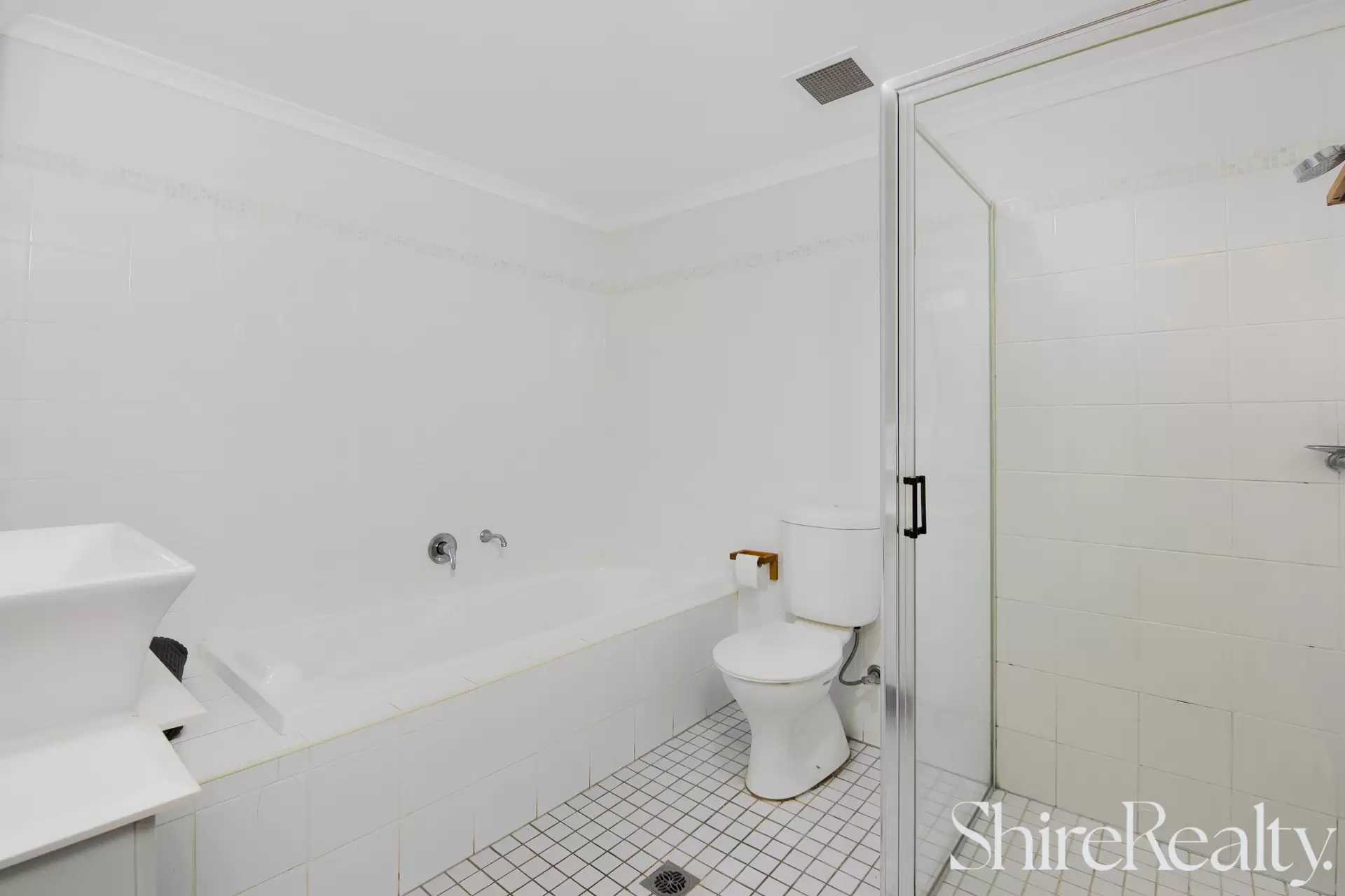 1/7-15 Purser Avenue, Castle Hill Sold by Shire Realty - image 7