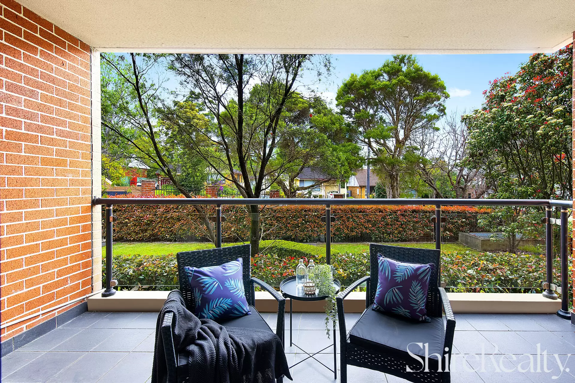 1/7-15 Purser Avenue, Castle Hill Sold by Shire Realty - image 9