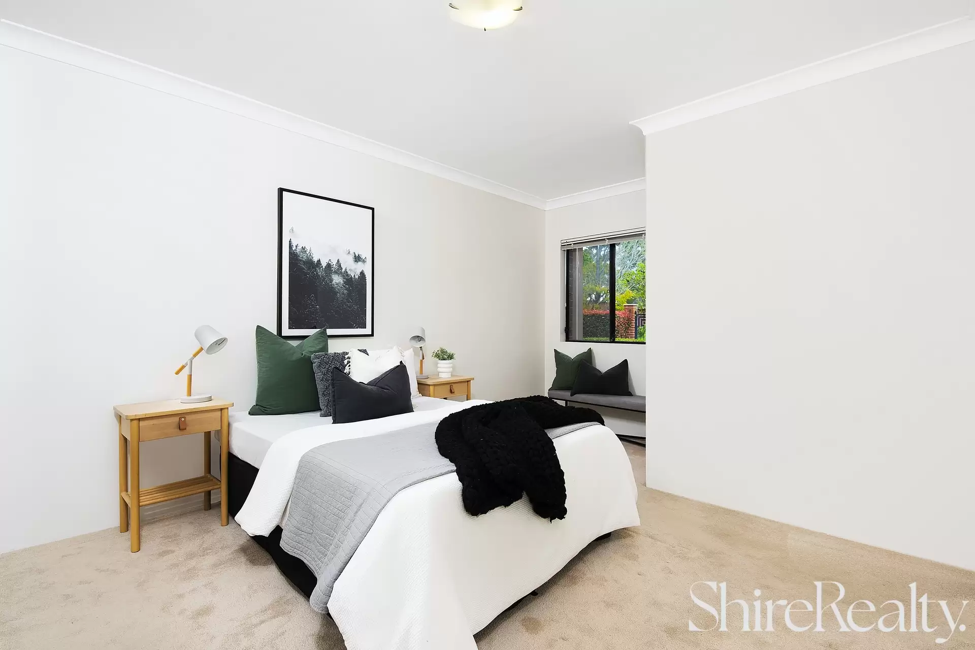 1/7-15 Purser Avenue, Castle Hill Sold by Shire Realty - image 8