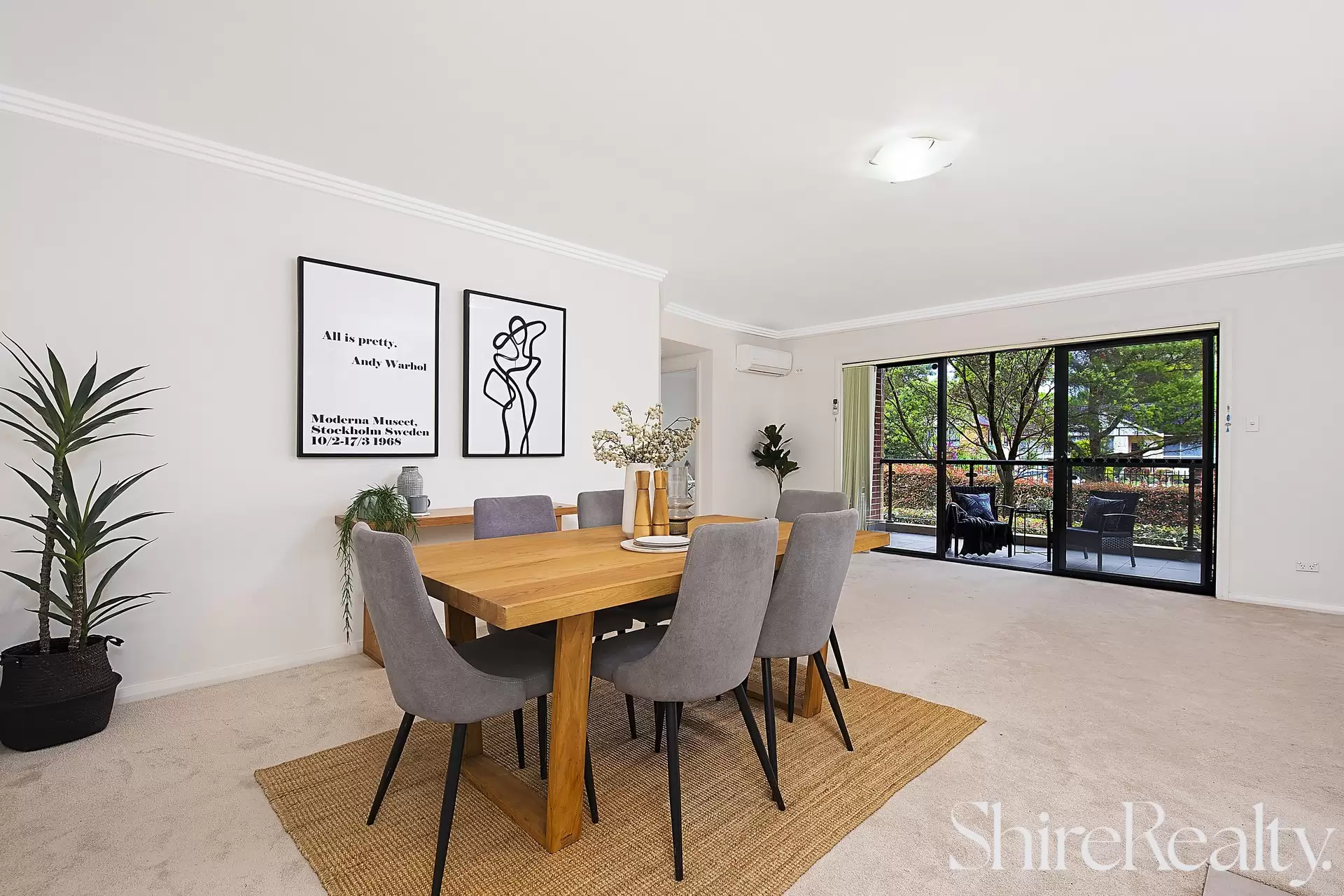 1/7-15 Purser Avenue, Castle Hill Sold by Shire Realty - image 4