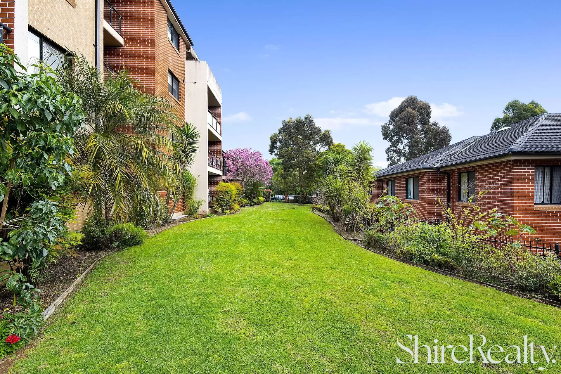 1/7-15 Purser Avenue, Castle Hill Sold by Shire Realty - image 11