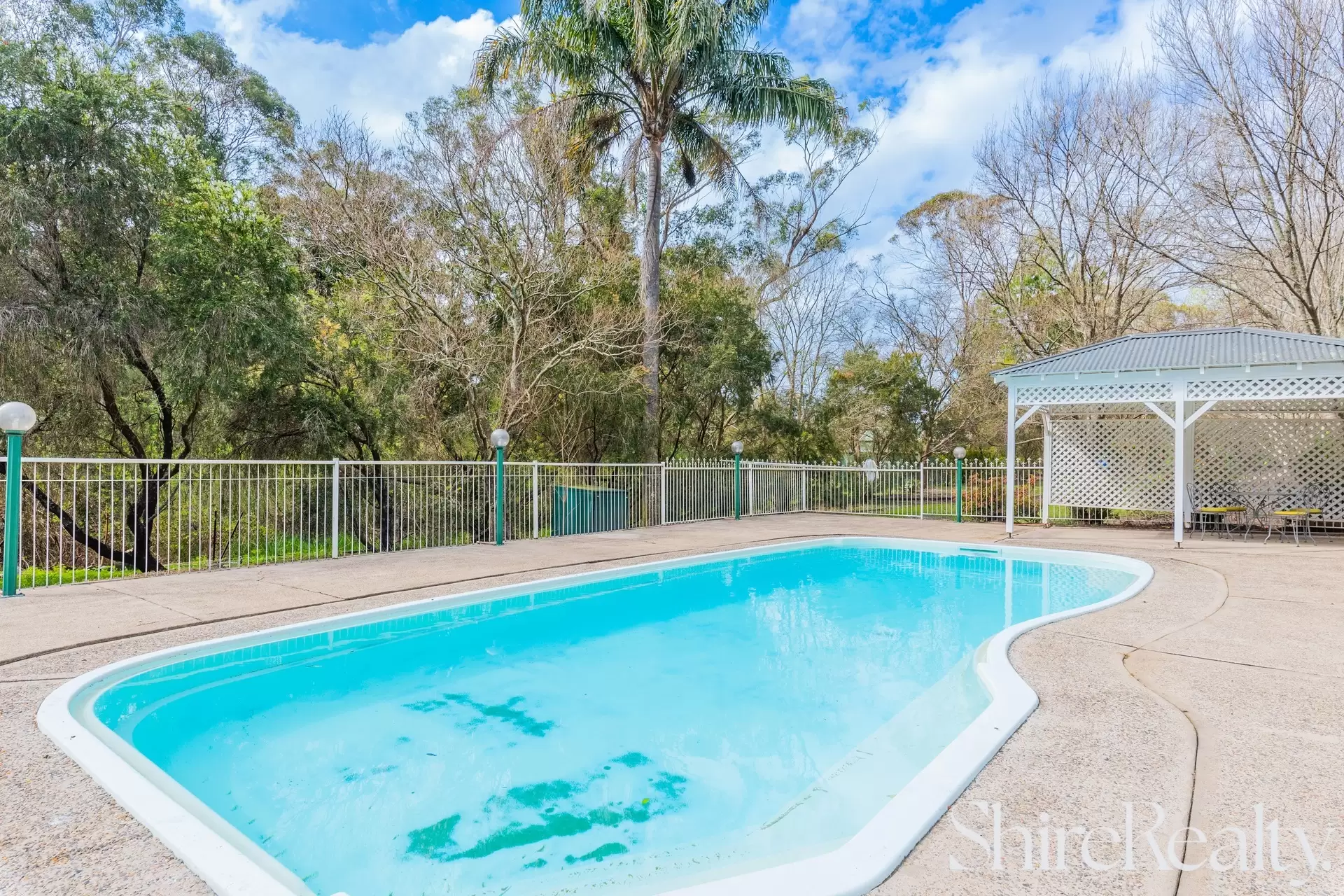 6 Sunnyvale Road, Middle Dural Sold by Shire Realty - image 12