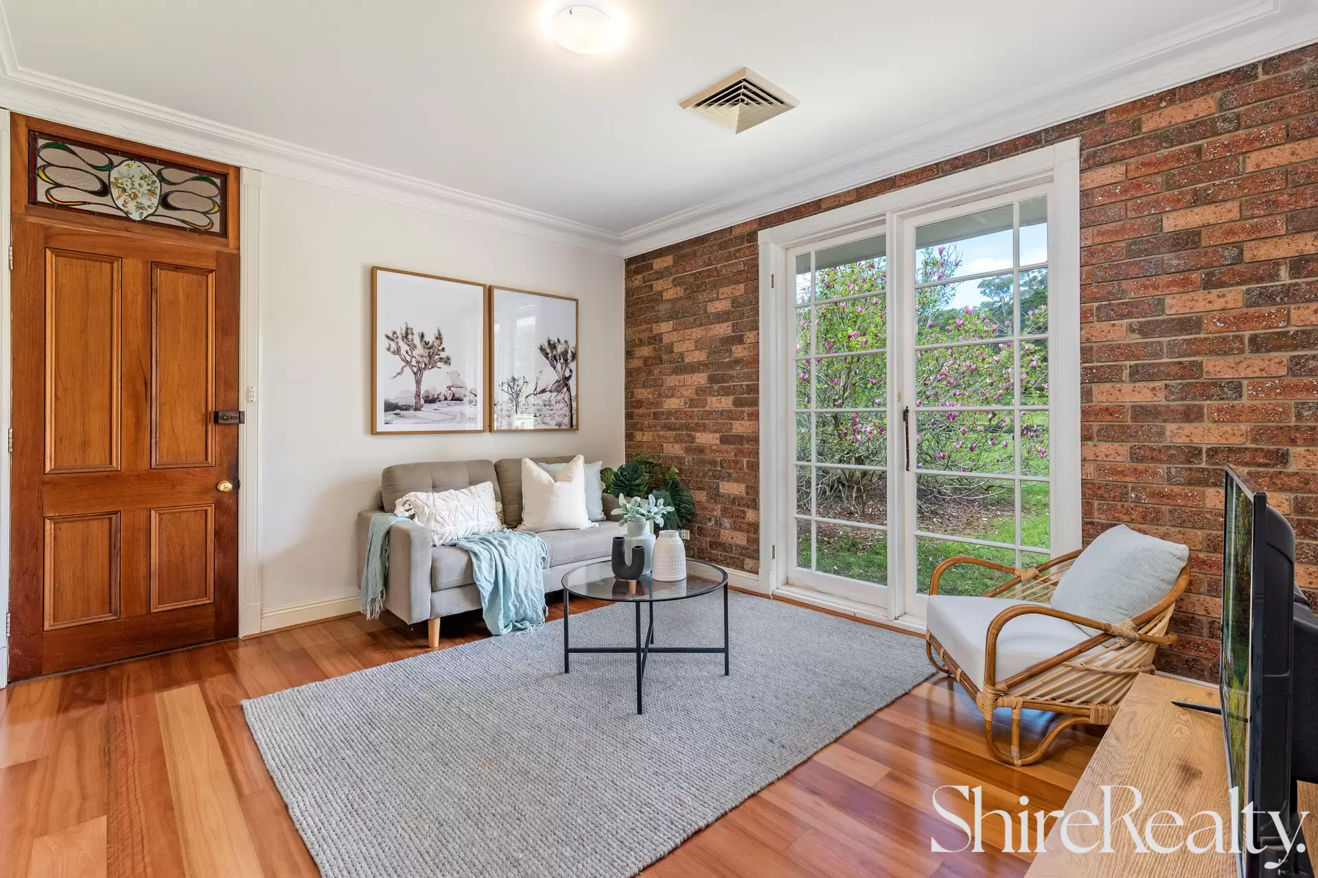 6 Sunnyvale Road, Middle Dural Sold by Shire Realty - image 10