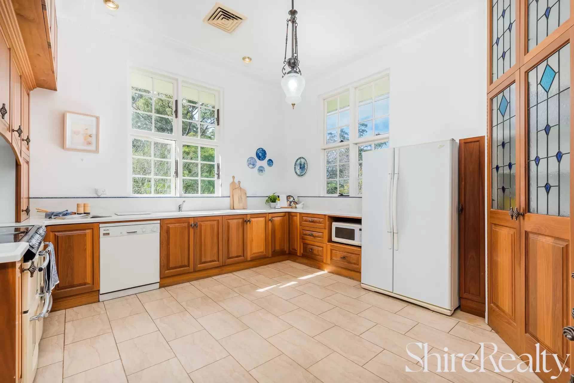 6 Sunnyvale Road, Middle Dural Sold by Shire Realty - image 5