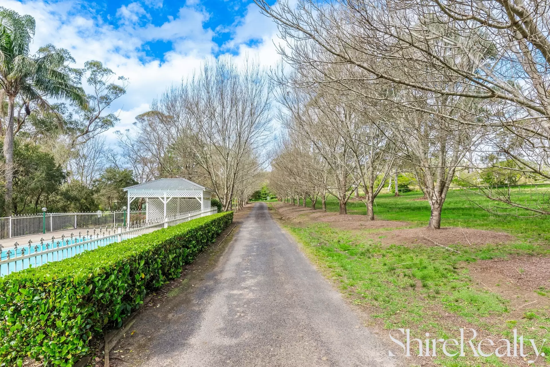 6 Sunnyvale Road, Middle Dural Sold by Shire Realty - image 16