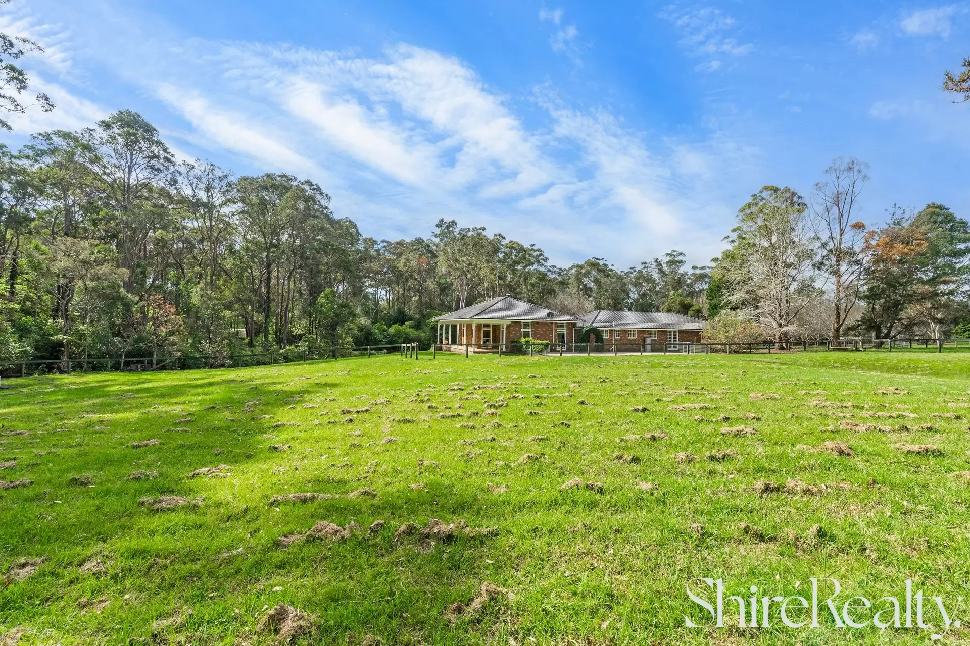 6 Sunnyvale Road, Middle Dural Sold by Shire Realty - image 14