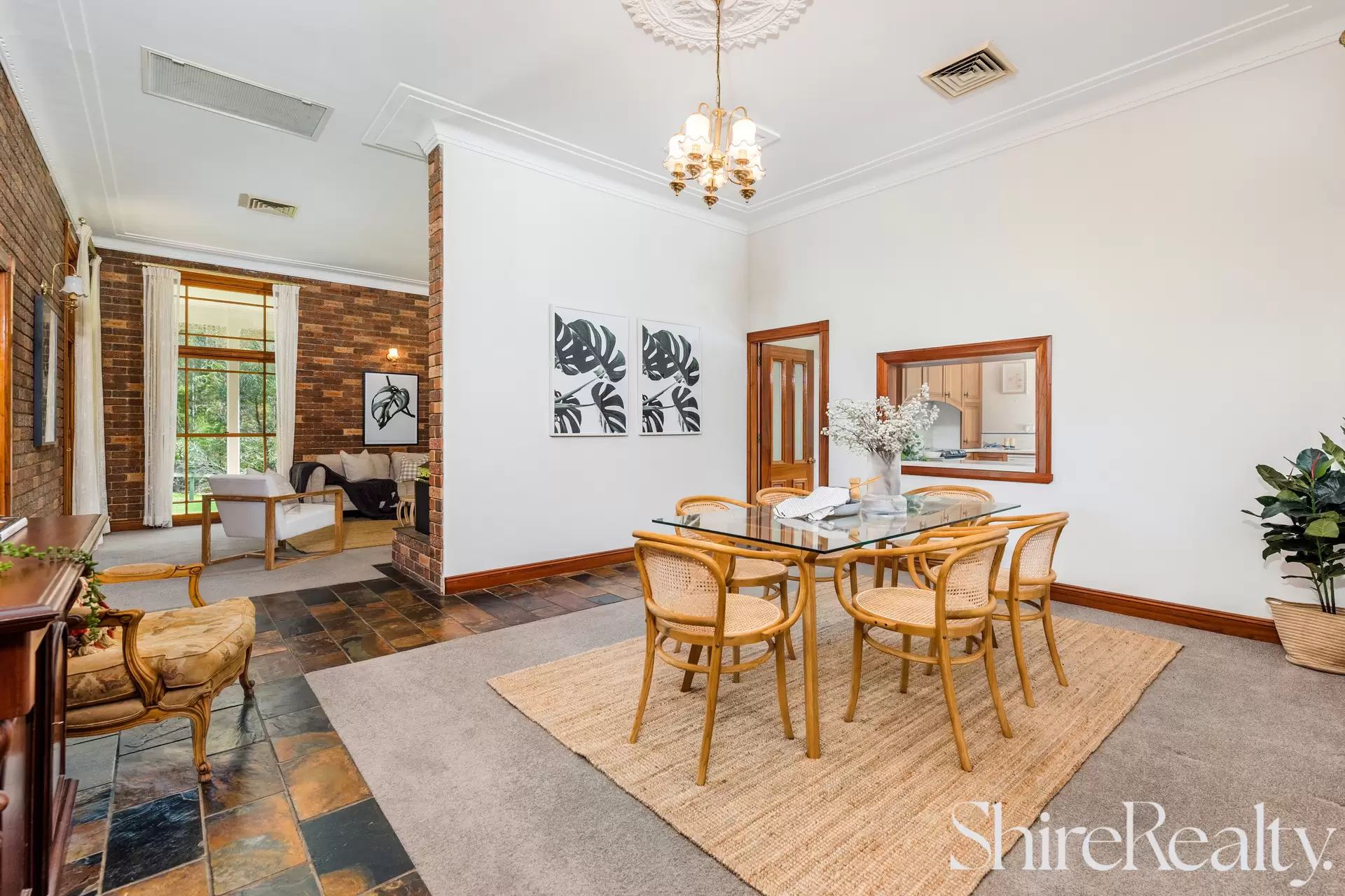 6 Sunnyvale Road, Middle Dural Sold by Shire Realty - image 4