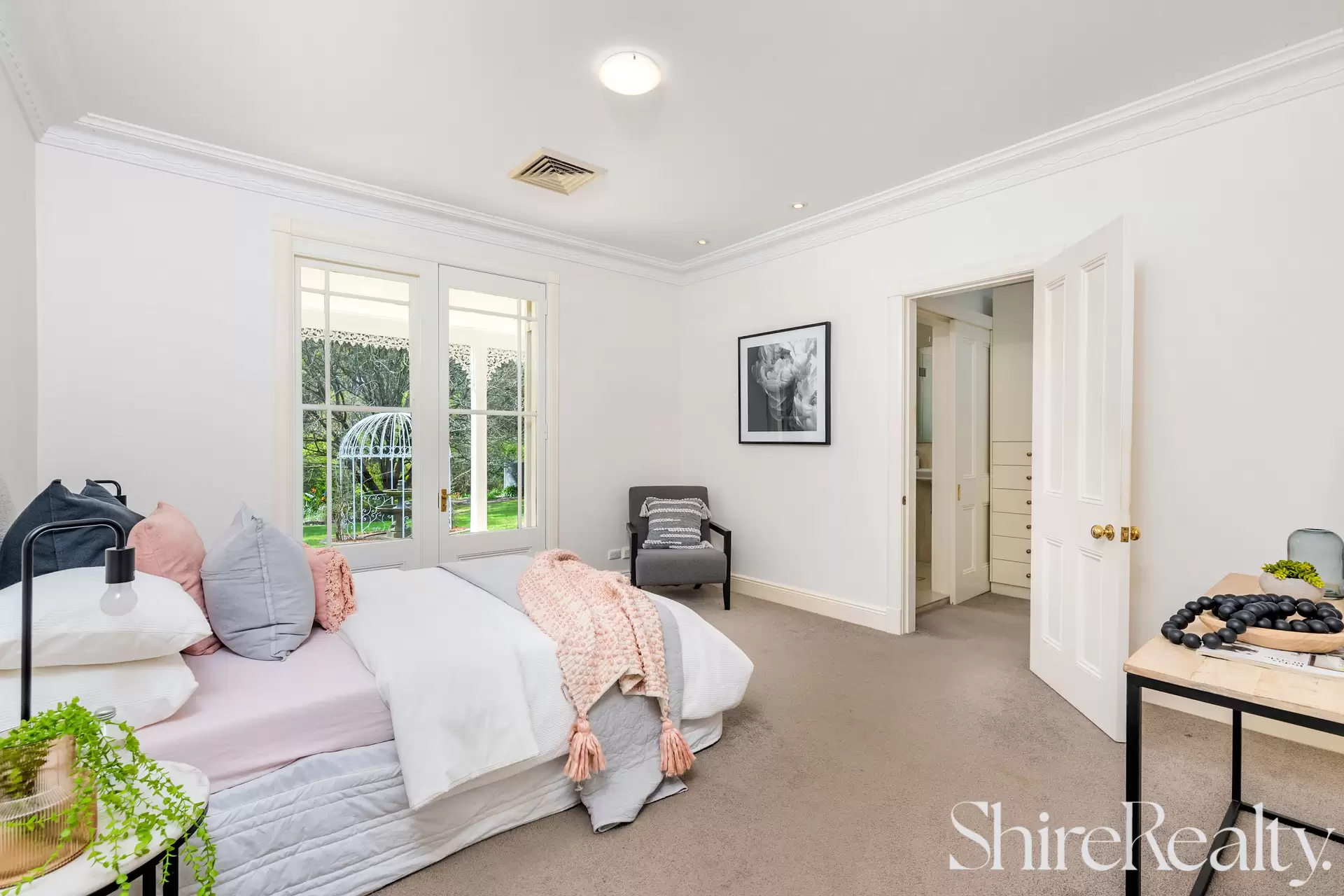 6 Sunnyvale Road, Middle Dural Sold by Shire Realty - image 6