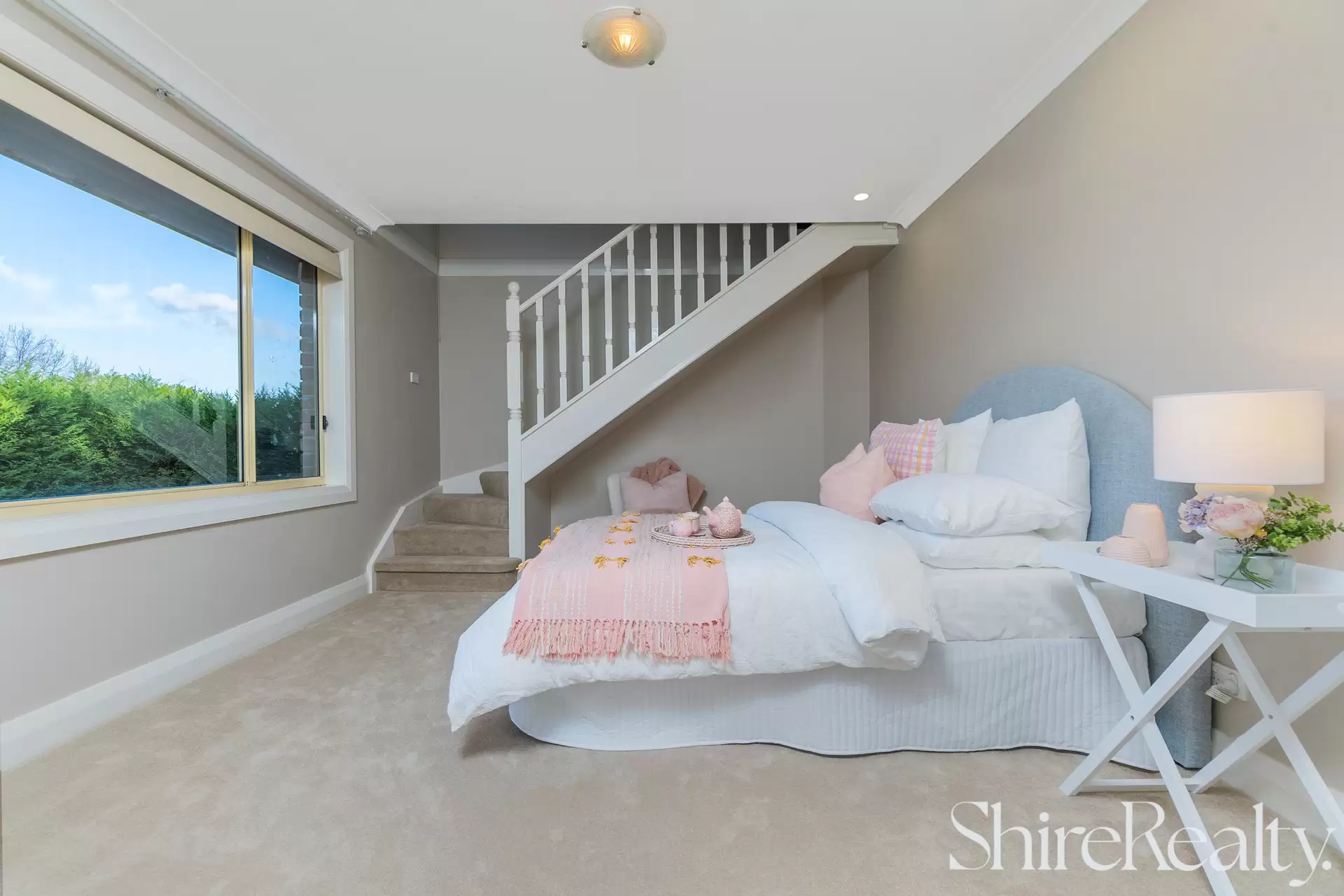 3 Sorrento Court, Kellyville Sold by Shire Realty - image 10