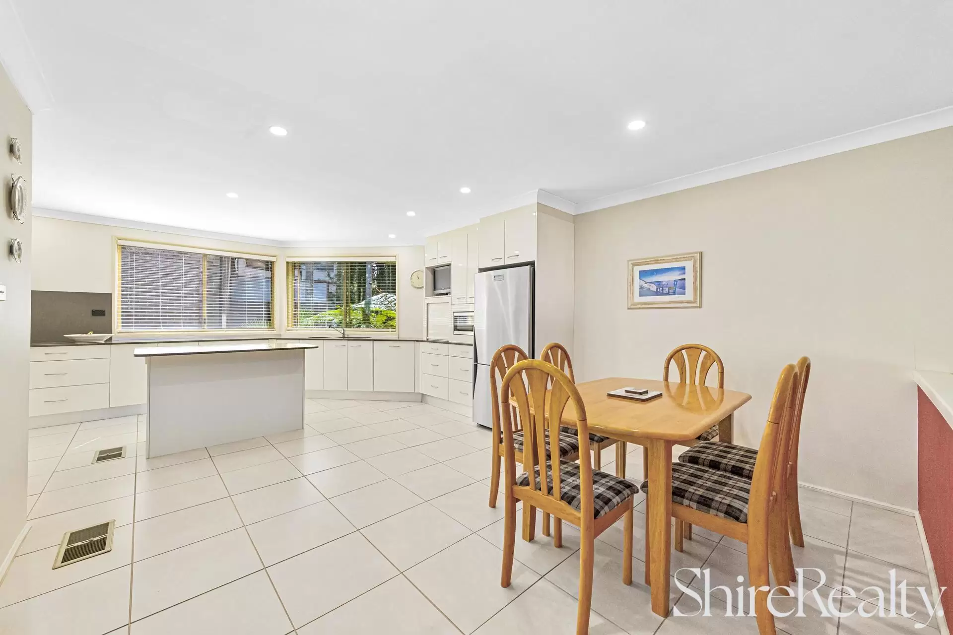 20 Timothy Avenue, Castle Hill Sold by Shire Realty - image 9