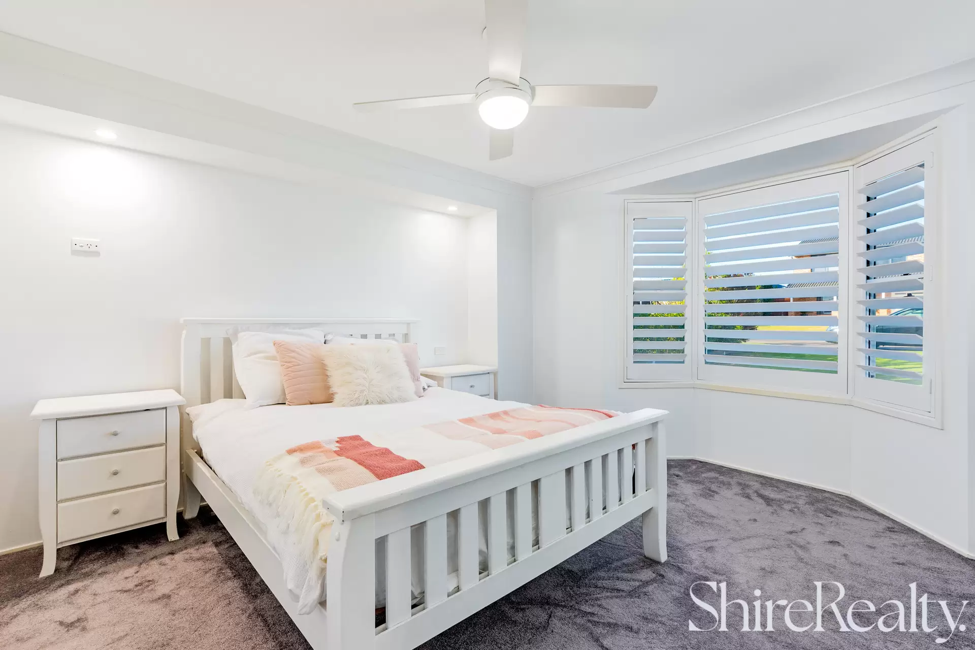 41 Battlement Crescent, Castle Hill Sold by Shire Realty - image 9