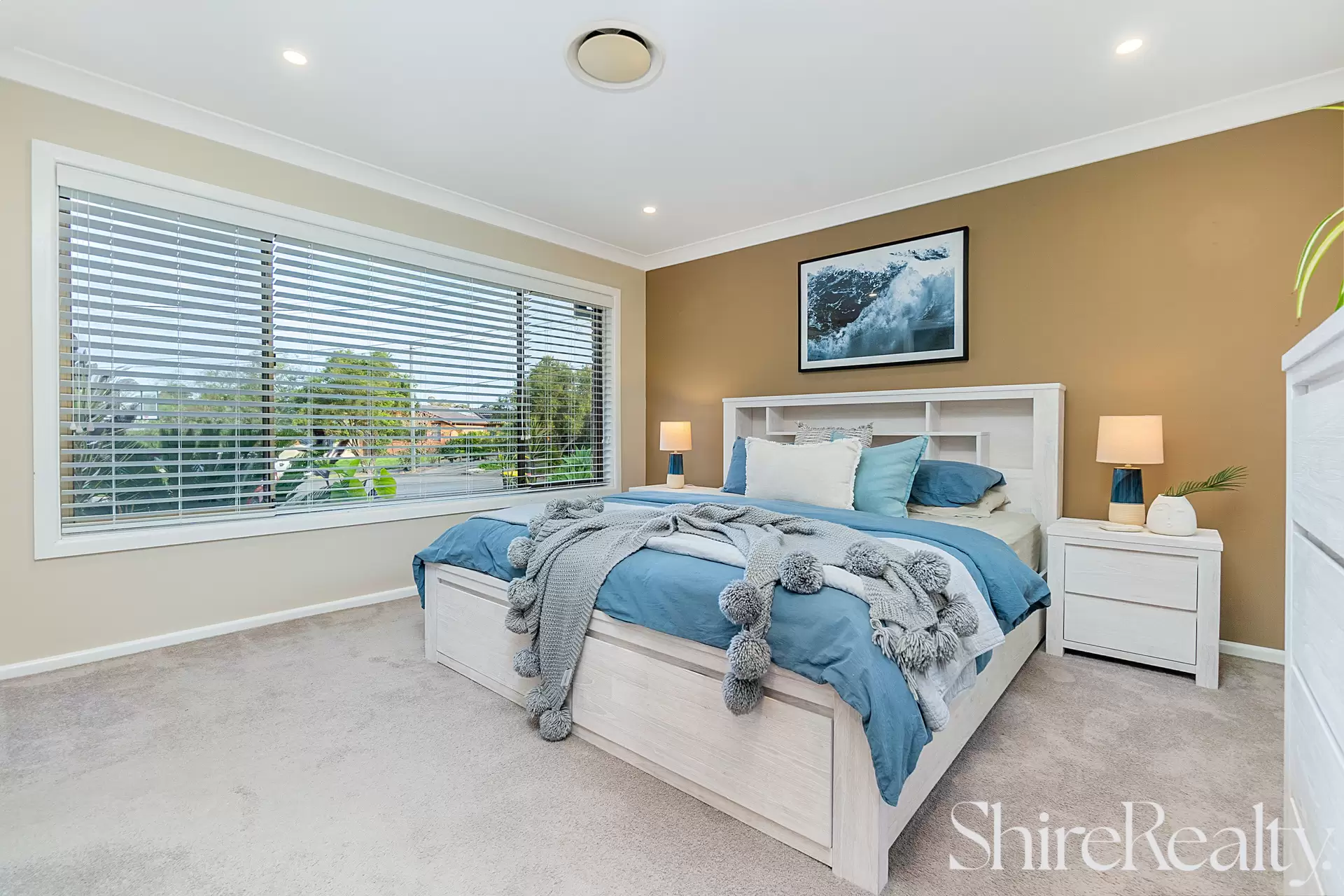 7 Wells Court, Baulkham Hills Sold by Shire Realty - image 7