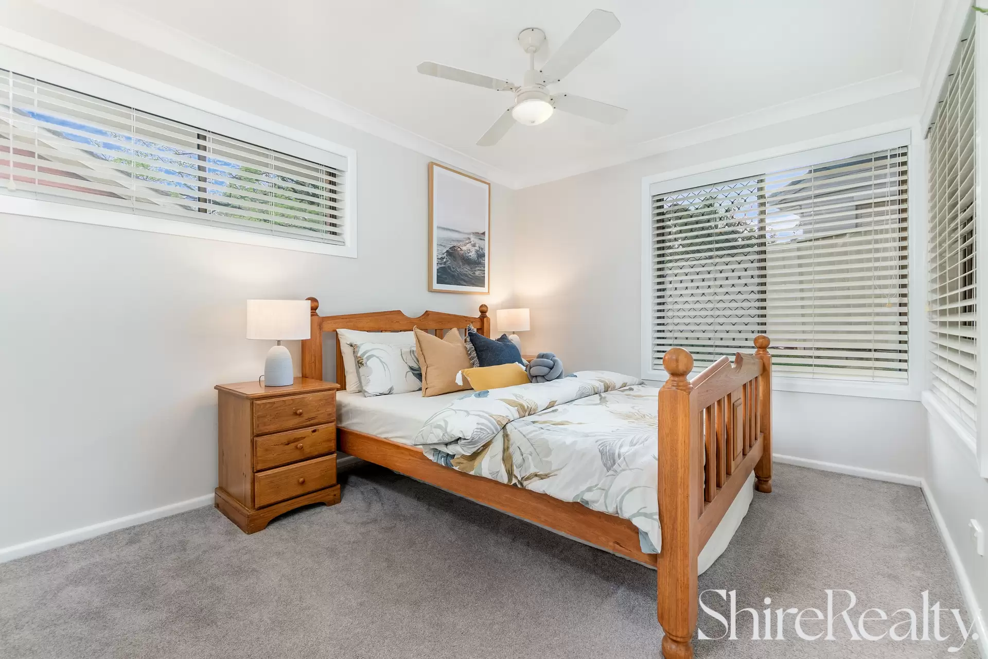 7 Wells Court, Baulkham Hills Sold by Shire Realty - image 11