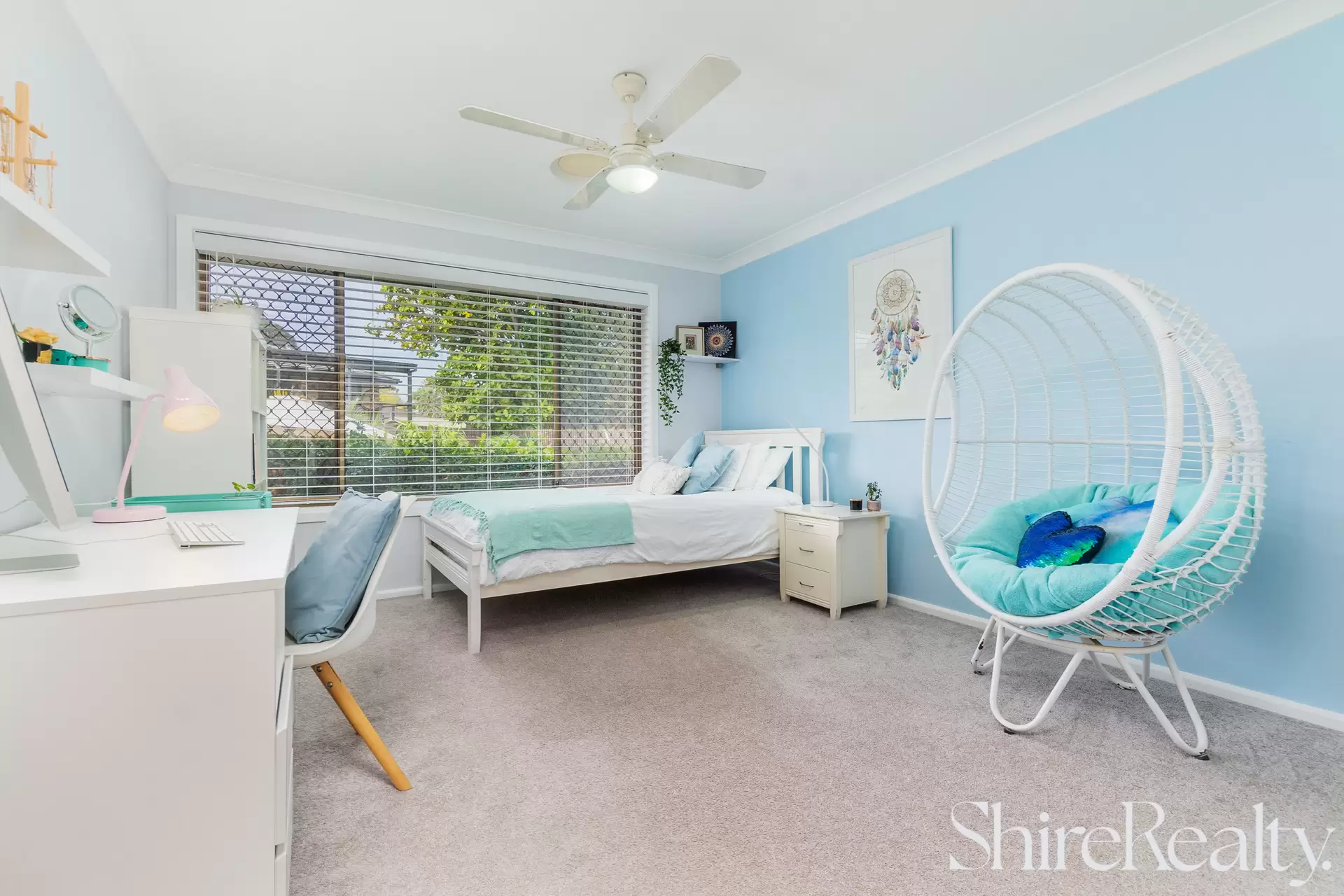 7 Wells Court, Baulkham Hills Sold by Shire Realty - image 9