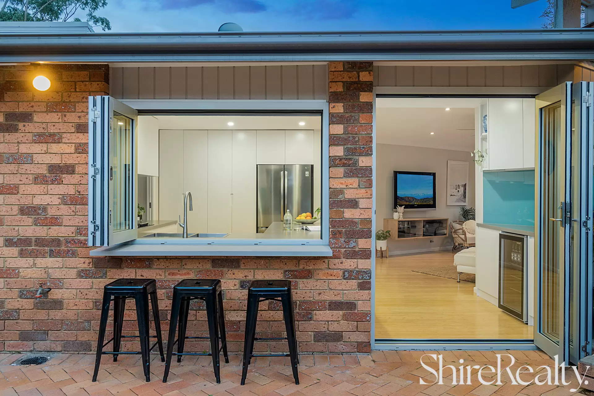 7 Wells Court, Baulkham Hills Sold by Shire Realty - image 14