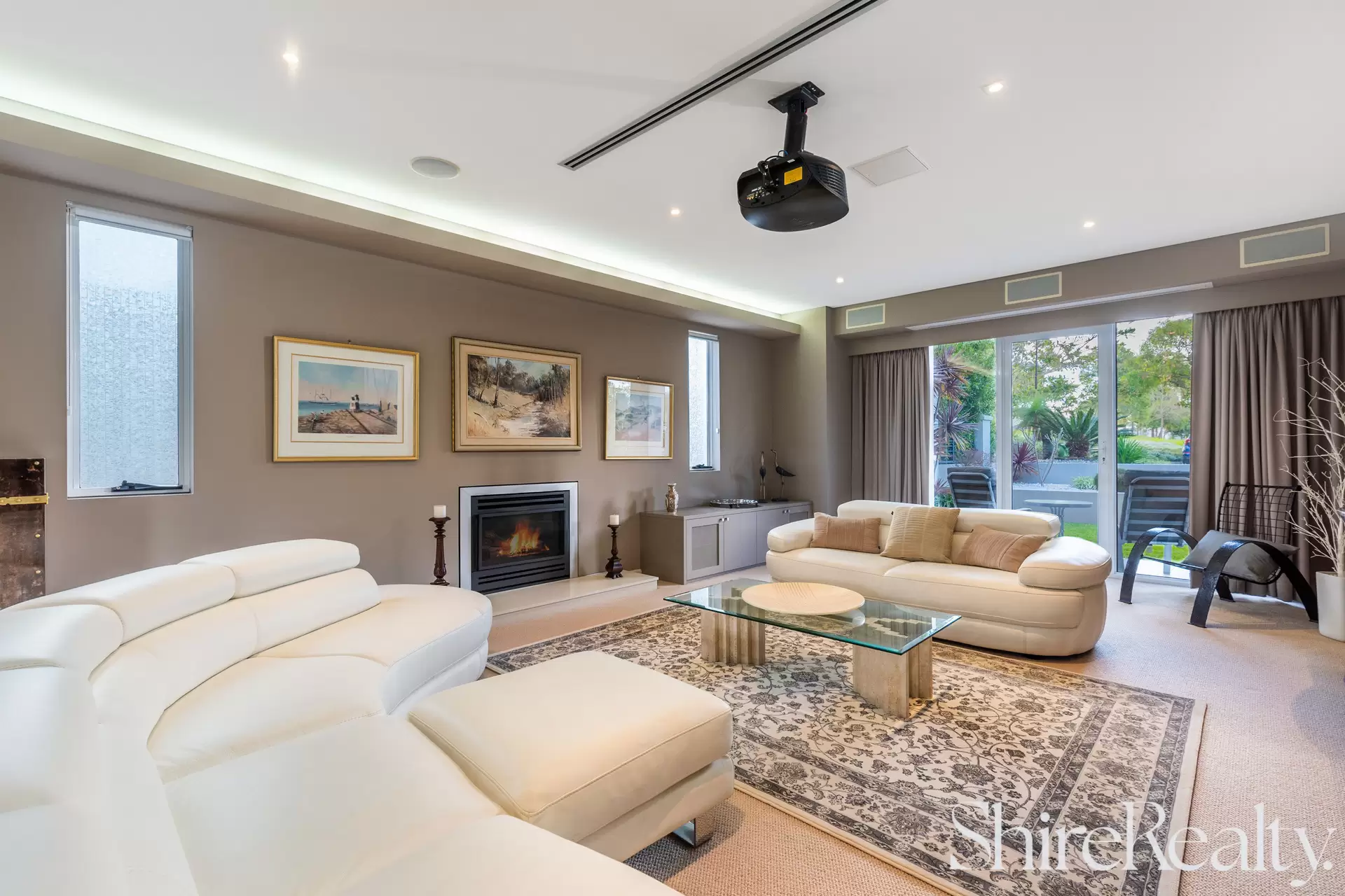 20 Middlebrook Rise, Bella Vista Sold by Shire Realty - image 9