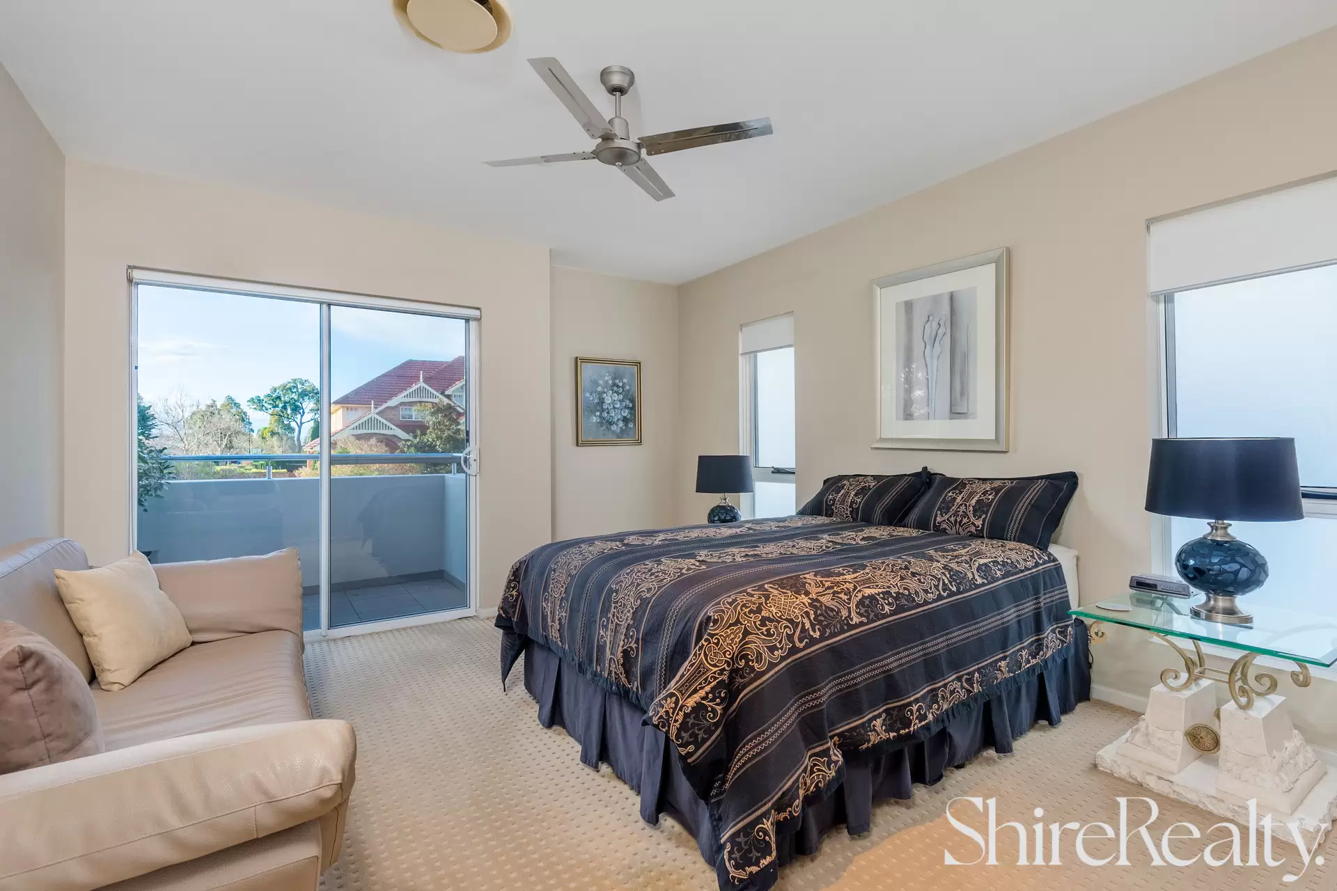 20 Middlebrook Rise, Bella Vista Sold by Shire Realty - image 12