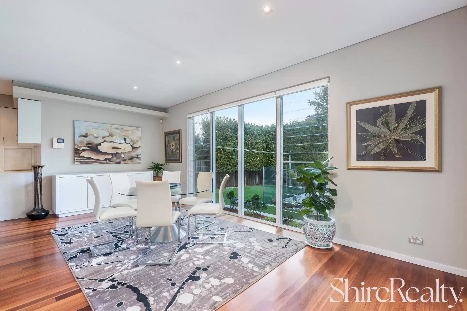 20 Middlebrook Rise, Bella Vista Sold by Shire Realty - image 6