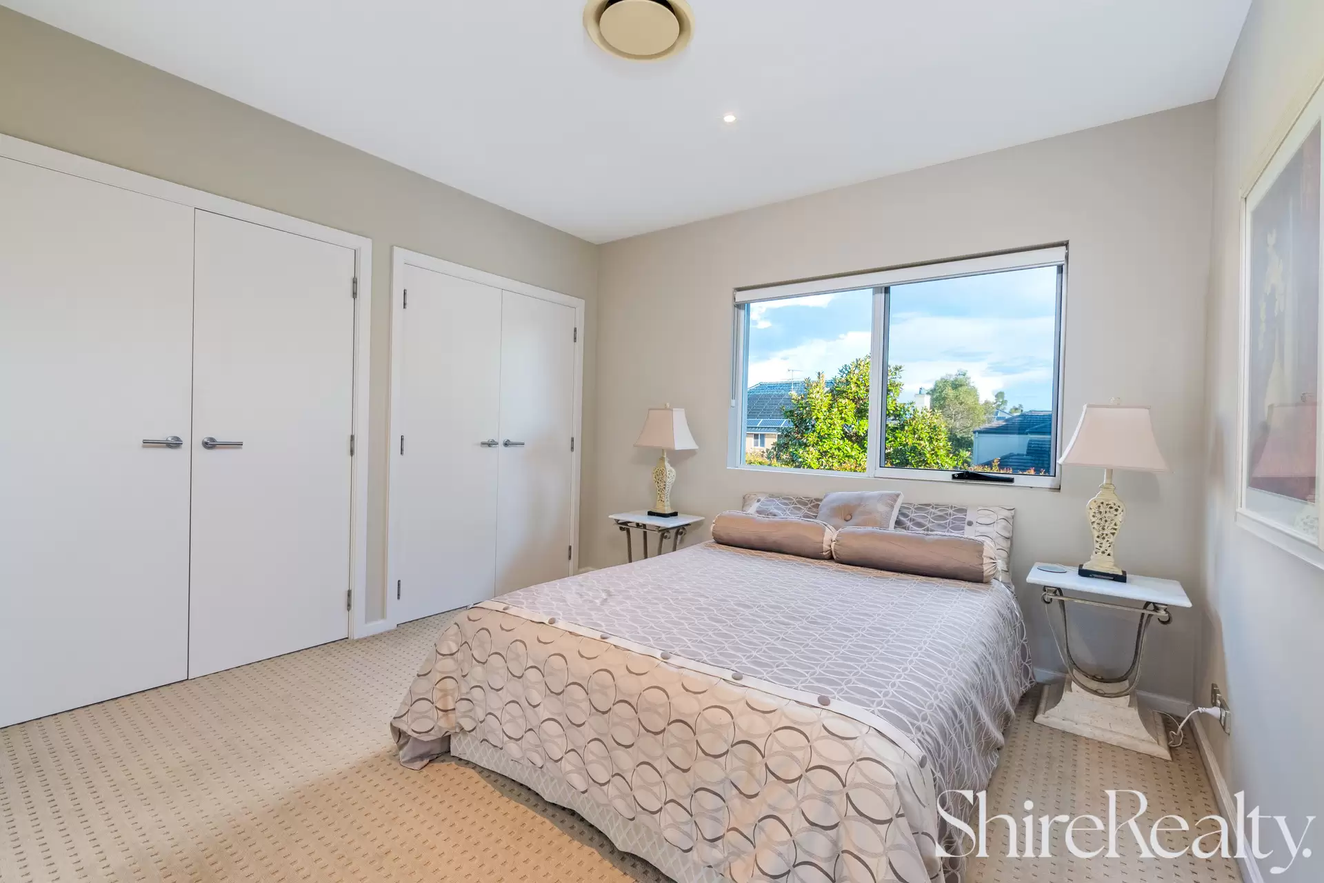 20 Middlebrook Rise, Bella Vista Sold by Shire Realty - image 13