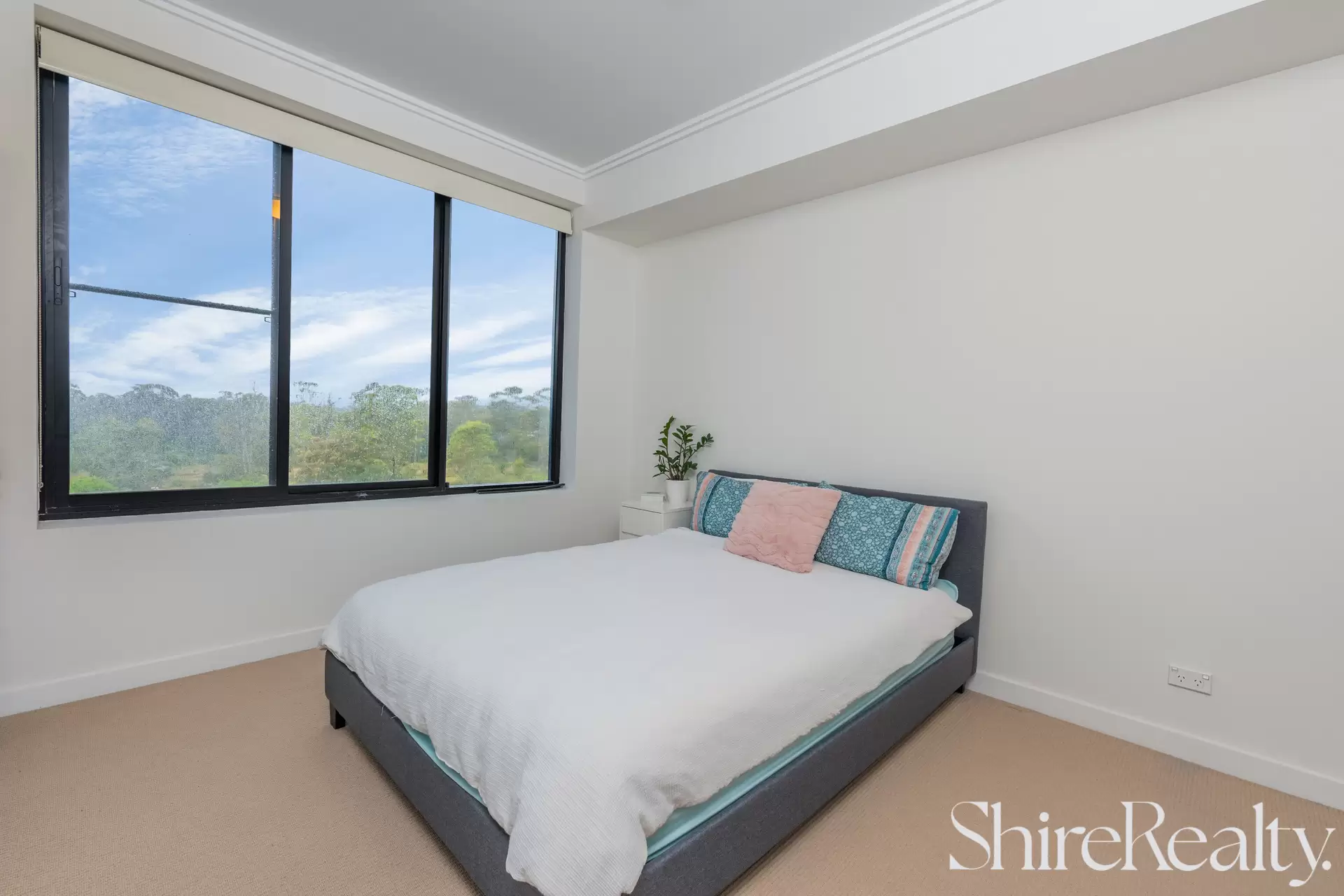 407/10 Grassland Street, Rouse Hill Sold by Shire Realty - image 7