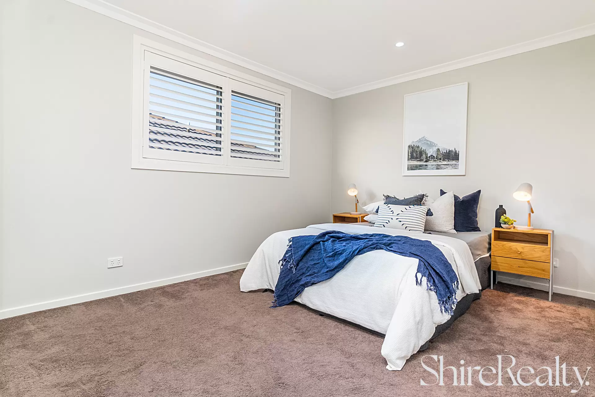 56 Myles Crescent, North Kellyville Sold by Shire Realty - image 9