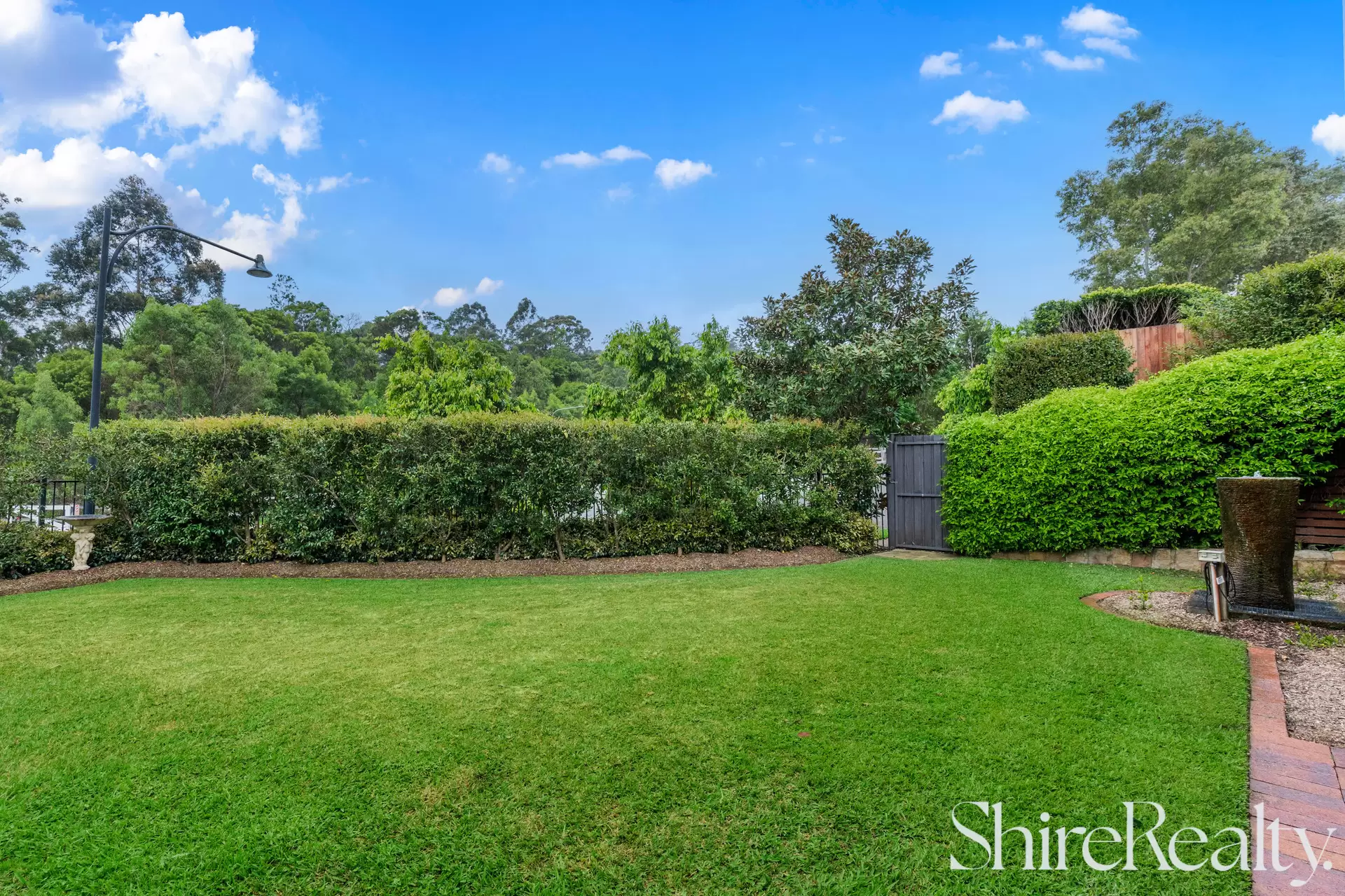 15 Government Farm Crescent, Castle Hill Sold by Shire Realty - image 10