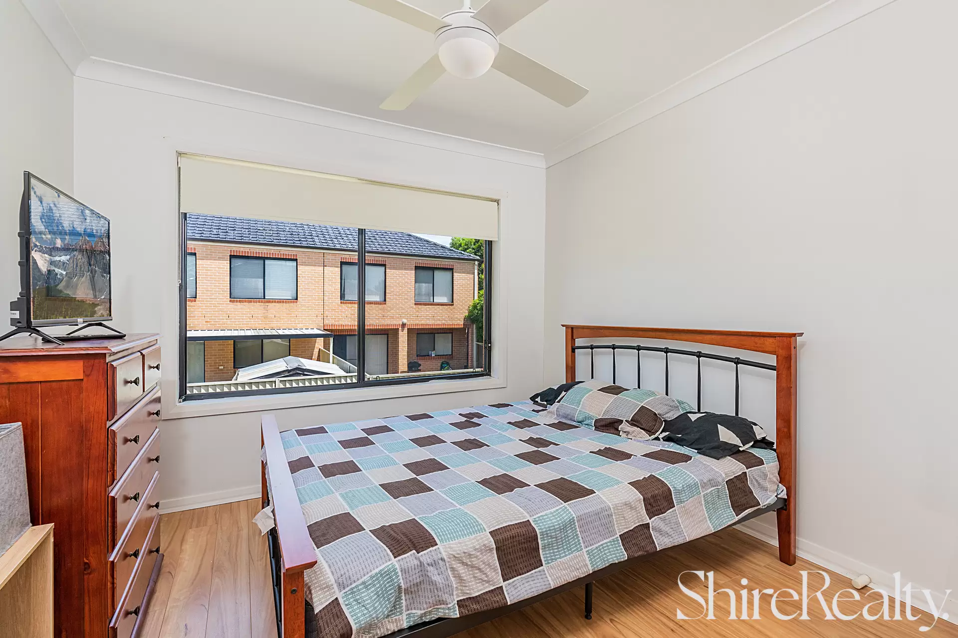 8/53 Waterford Street, Kellyville Ridge Sold by Shire Realty - image 7