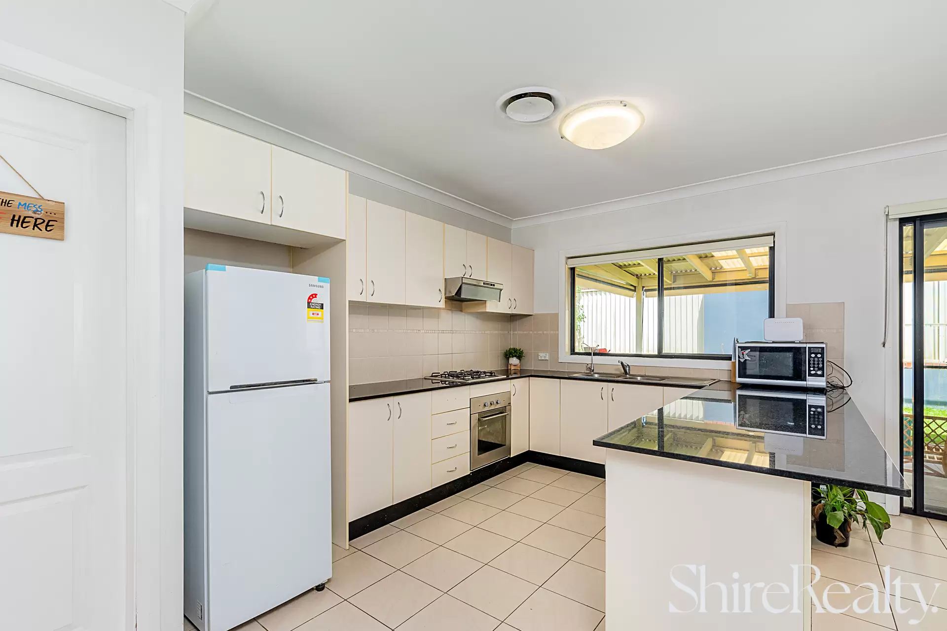 8/53 Waterford Street, Kellyville Ridge Sold by Shire Realty - image 3