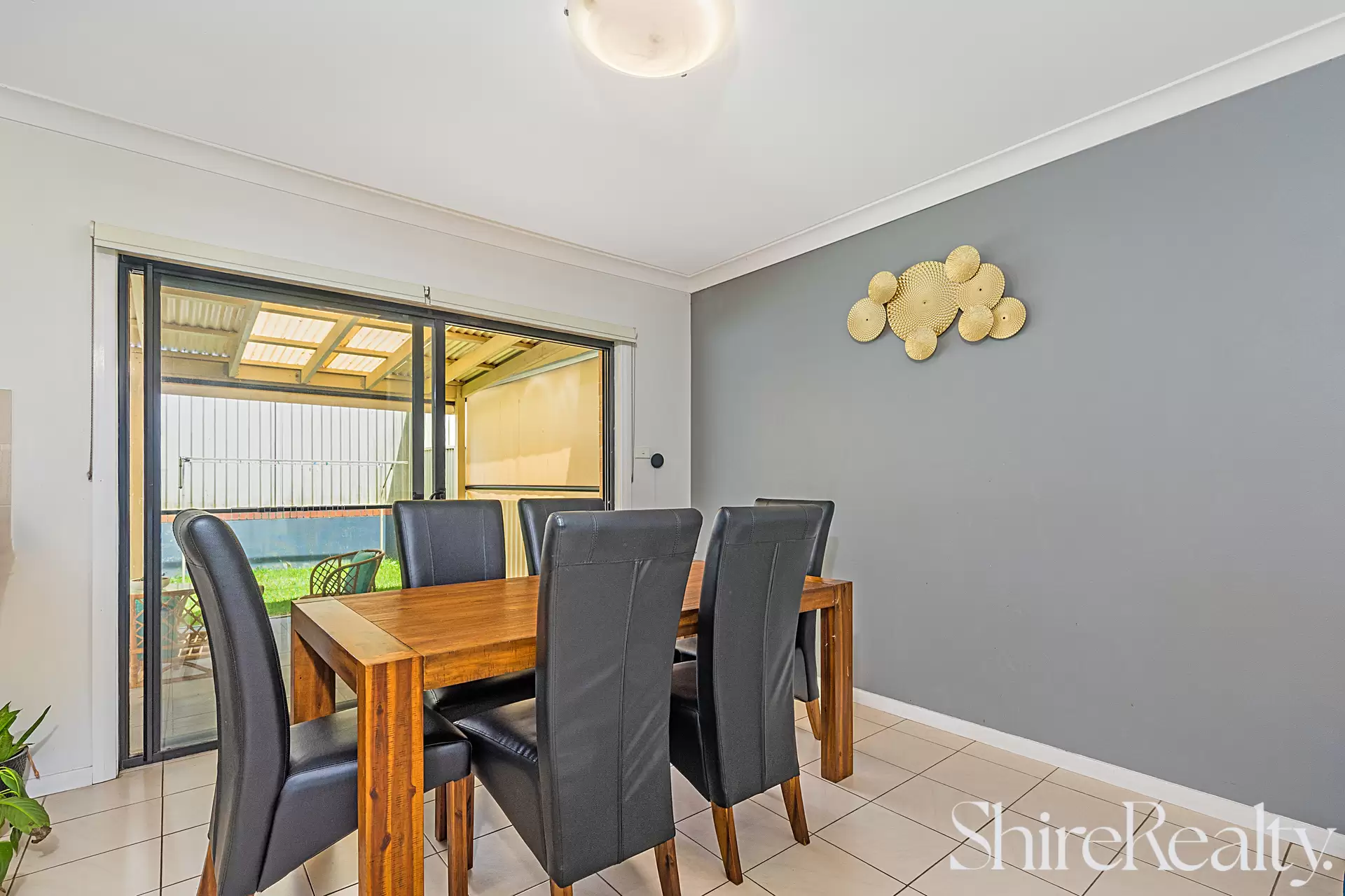 8/53 Waterford Street, Kellyville Ridge Sold by Shire Realty - image 4