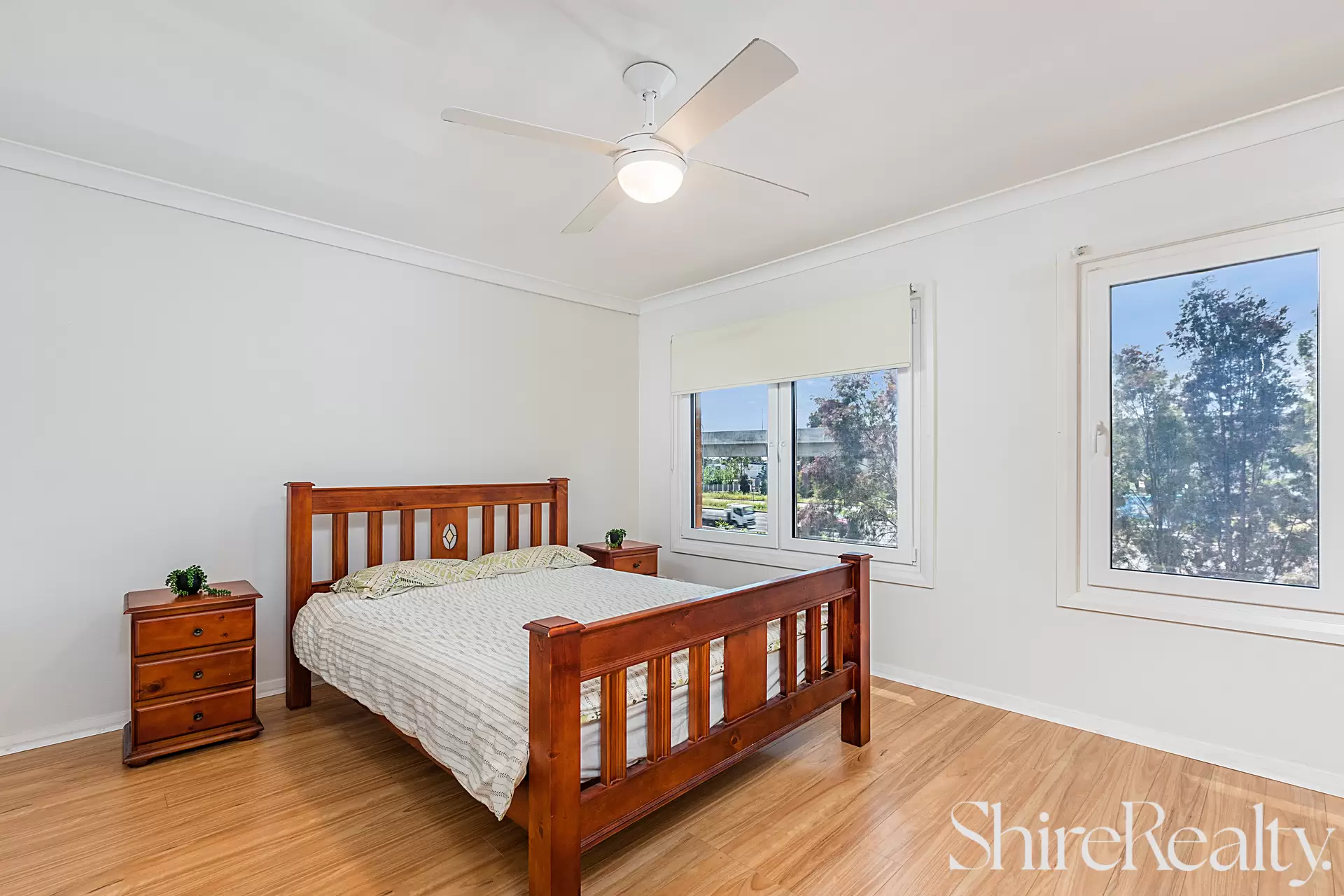 8/53 Waterford Street, Kellyville Ridge Sold by Shire Realty - image 6