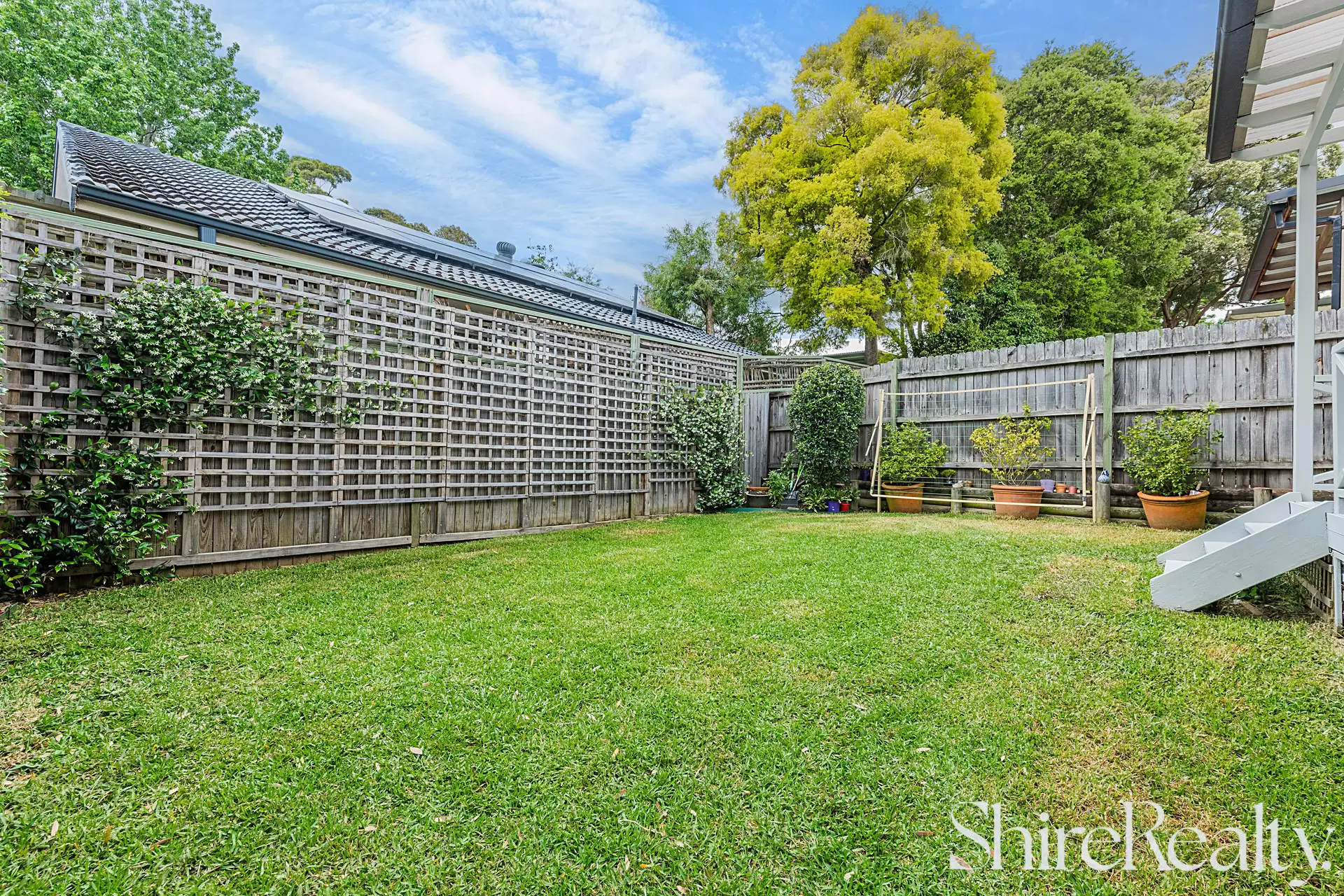 14/52-54 Kerrs Road, Castle Hill Sold by Shire Realty - image 8