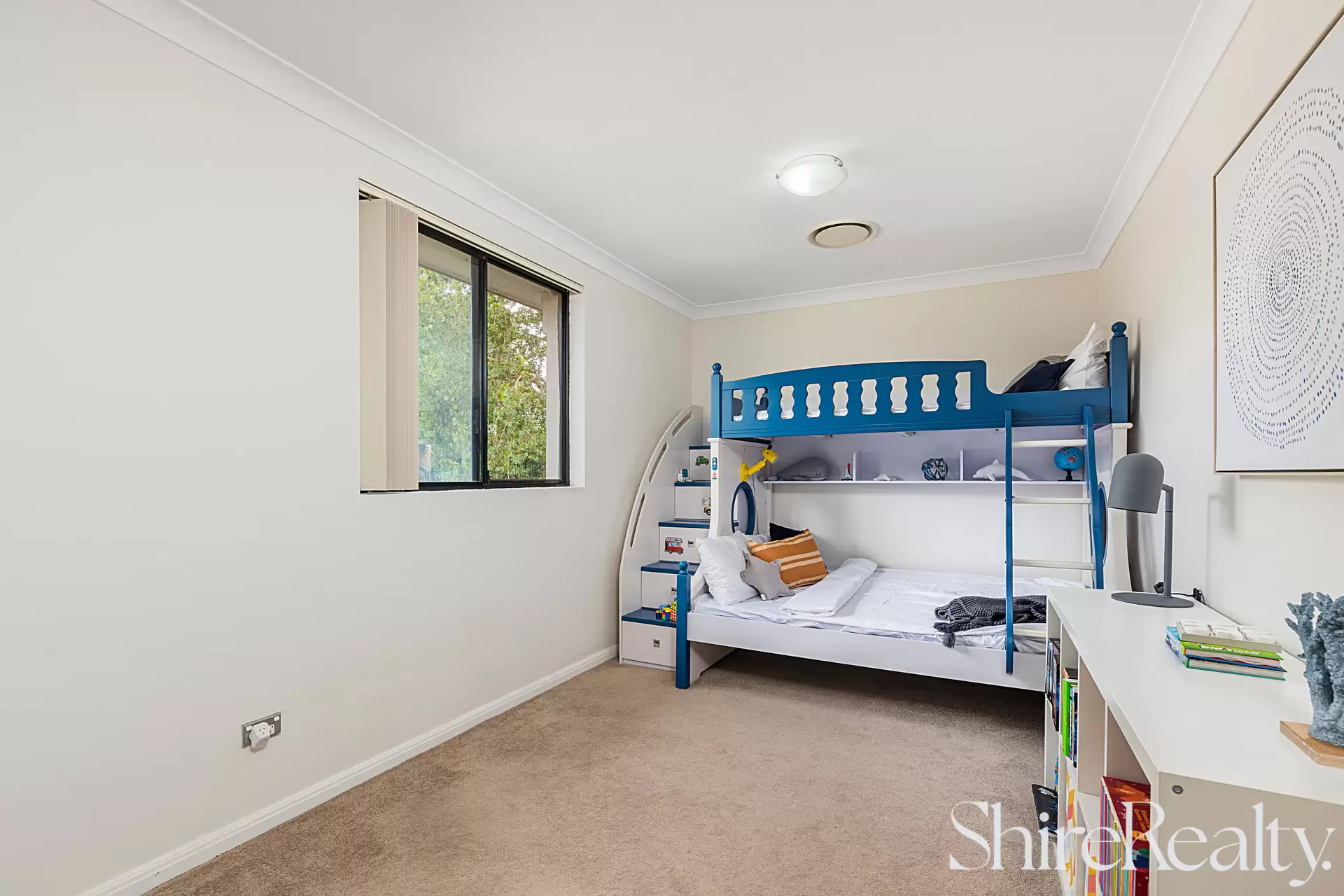 14/52-54 Kerrs Road, Castle Hill Sold by Shire Realty - image 7