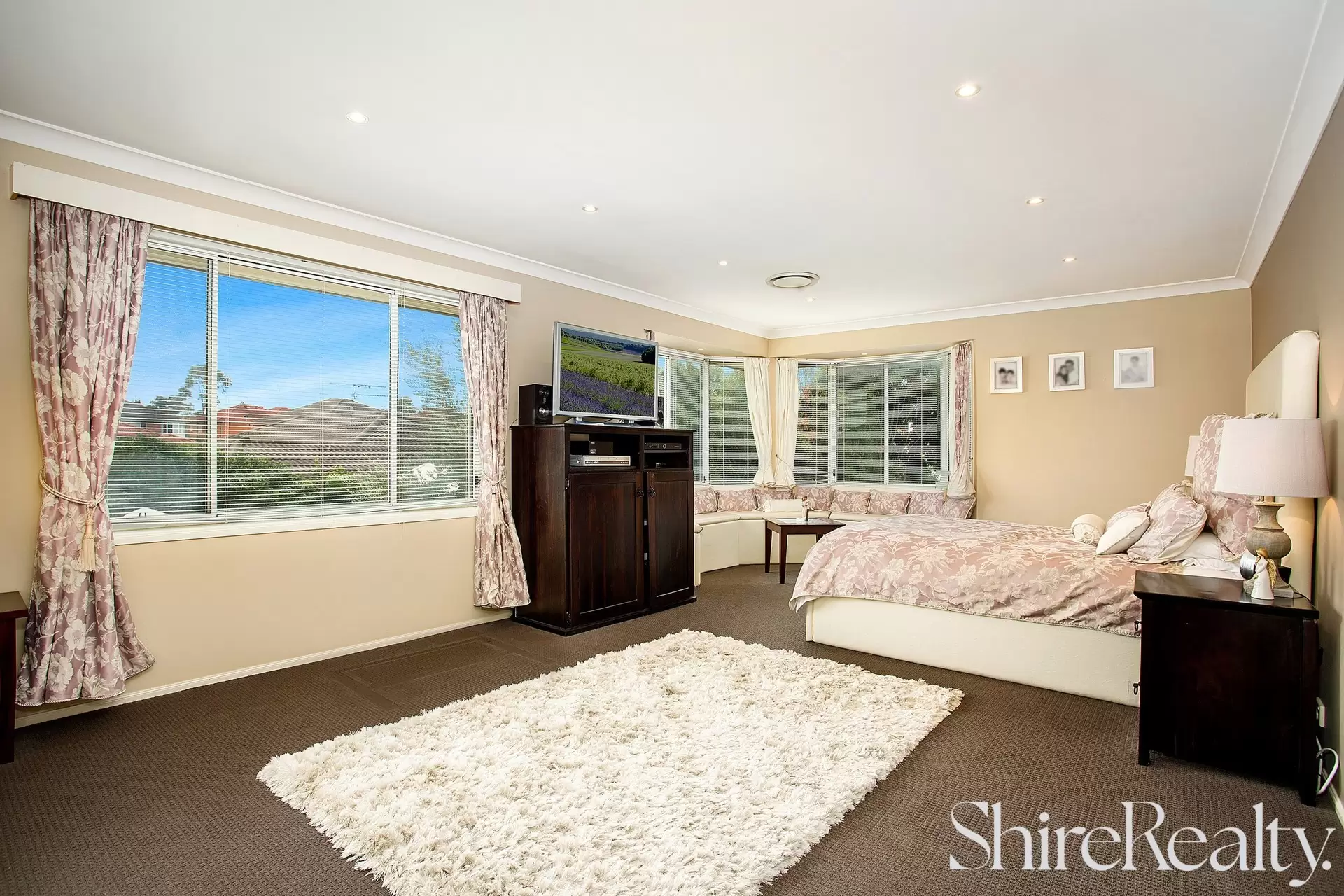 12 Clovelly Circuit, Kellyville Sold by Shire Realty - image 4