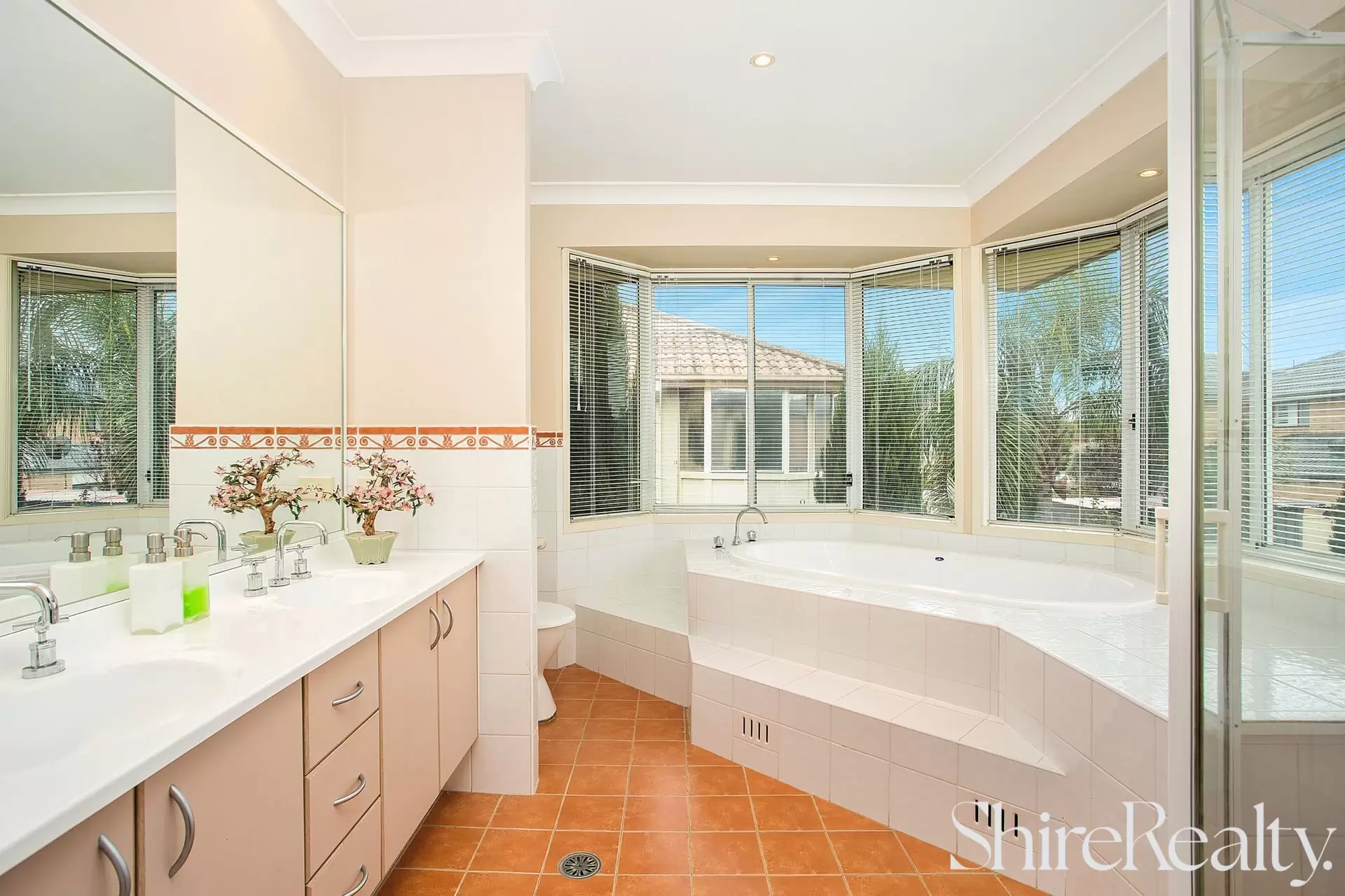 12 Clovelly Circuit, Kellyville Sold by Shire Realty - image 5