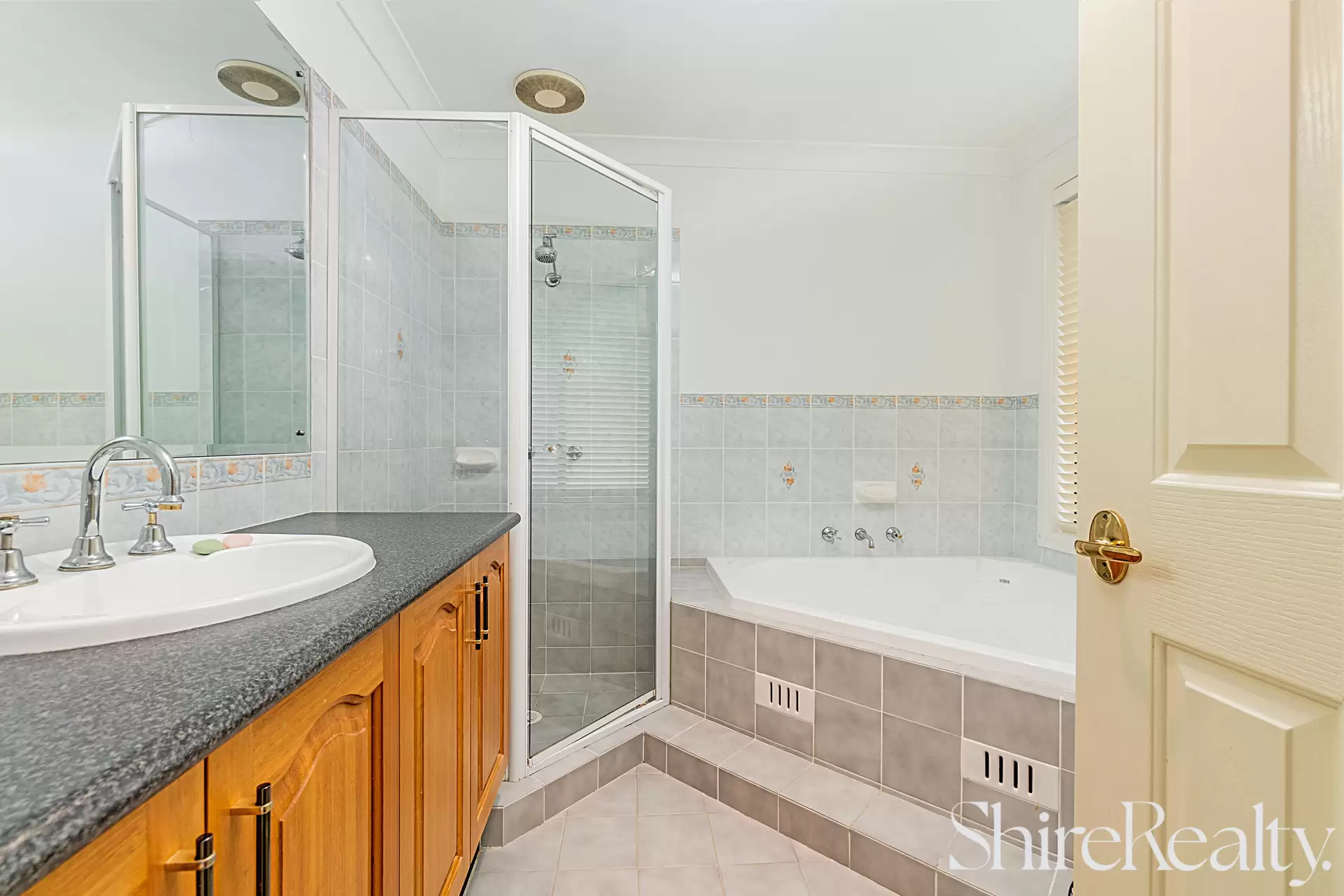 16 Frasca Place, Kellyville Sold by Shire Realty - image 10