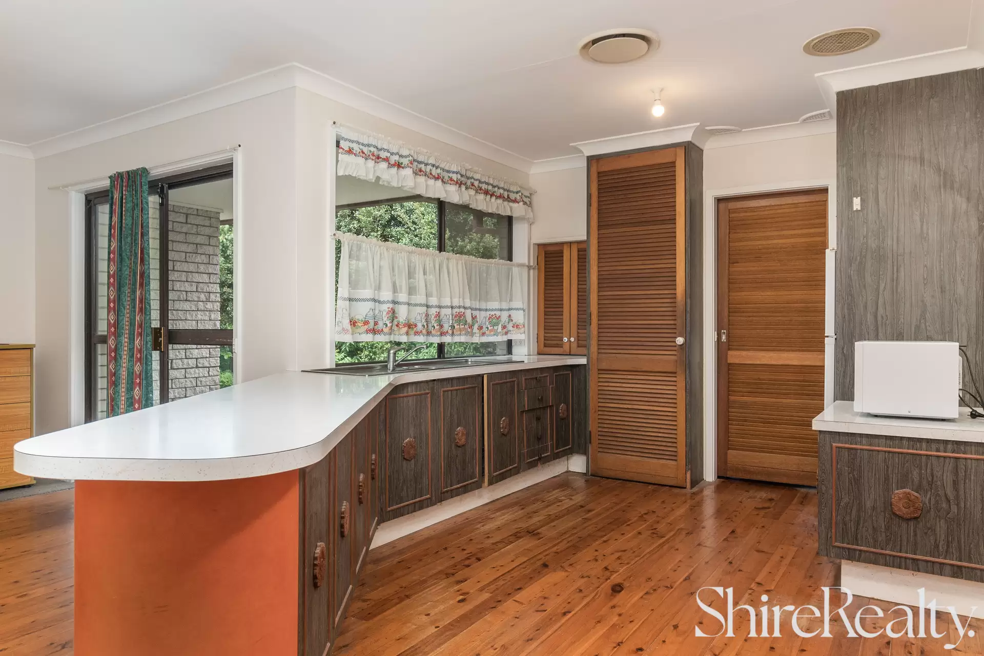 3 Bonnefin Place, Castle Hill Sold by Shire Realty - image 3