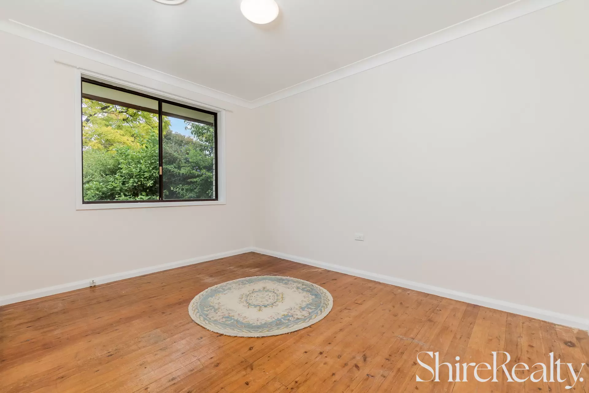 3 Bonnefin Place, Castle Hill Sold by Shire Realty - image 7