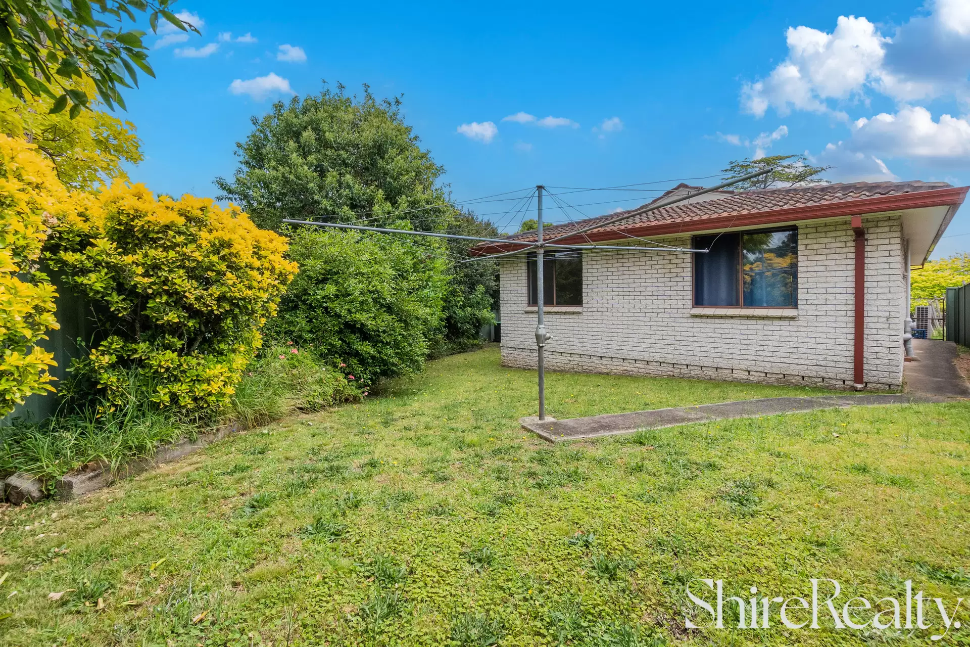 3 Bonnefin Place, Castle Hill Sold by Shire Realty - image 8